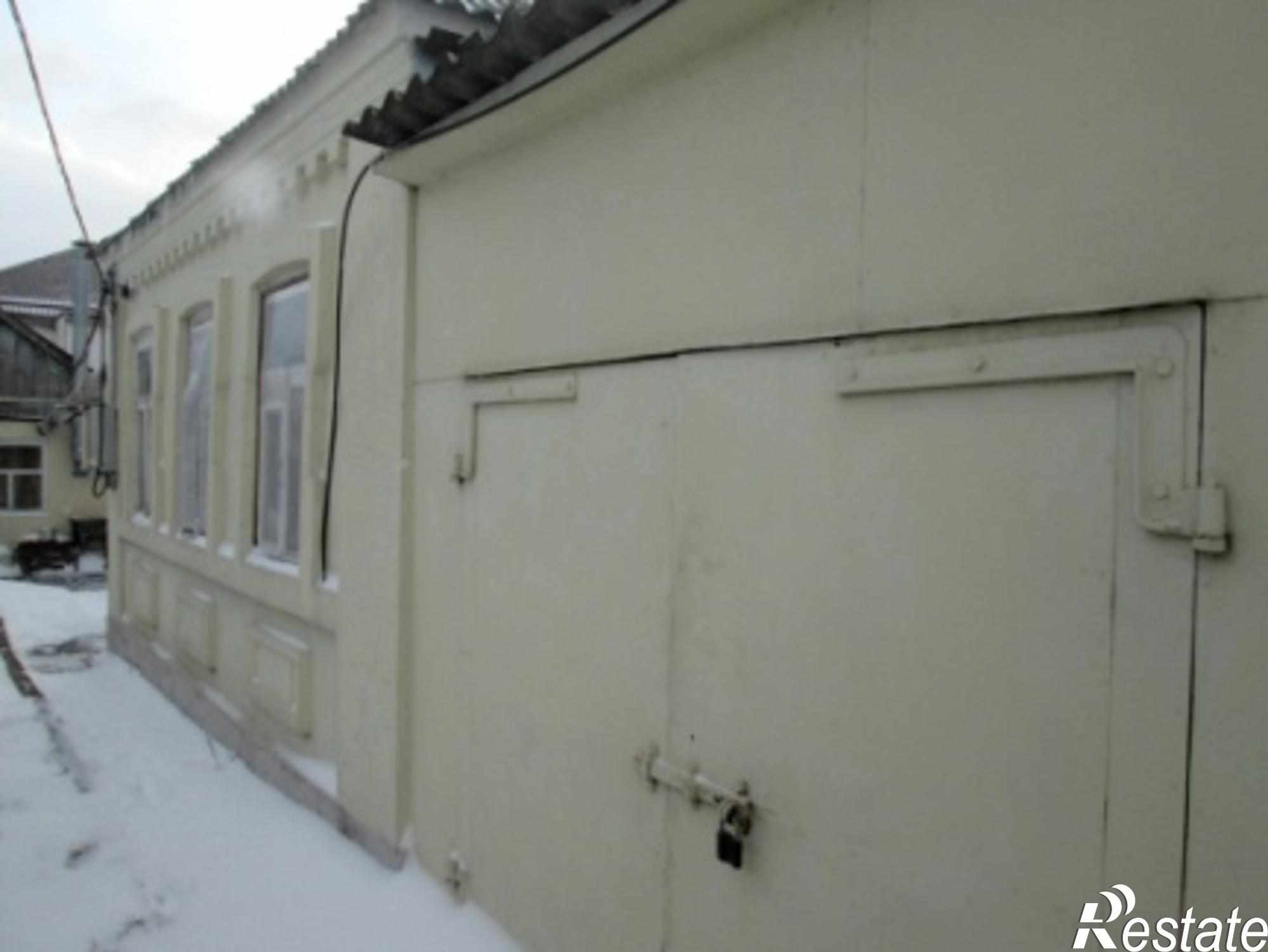 Купить дачу, дом, коттедж за 7 000 000 рублей на станица Анапская