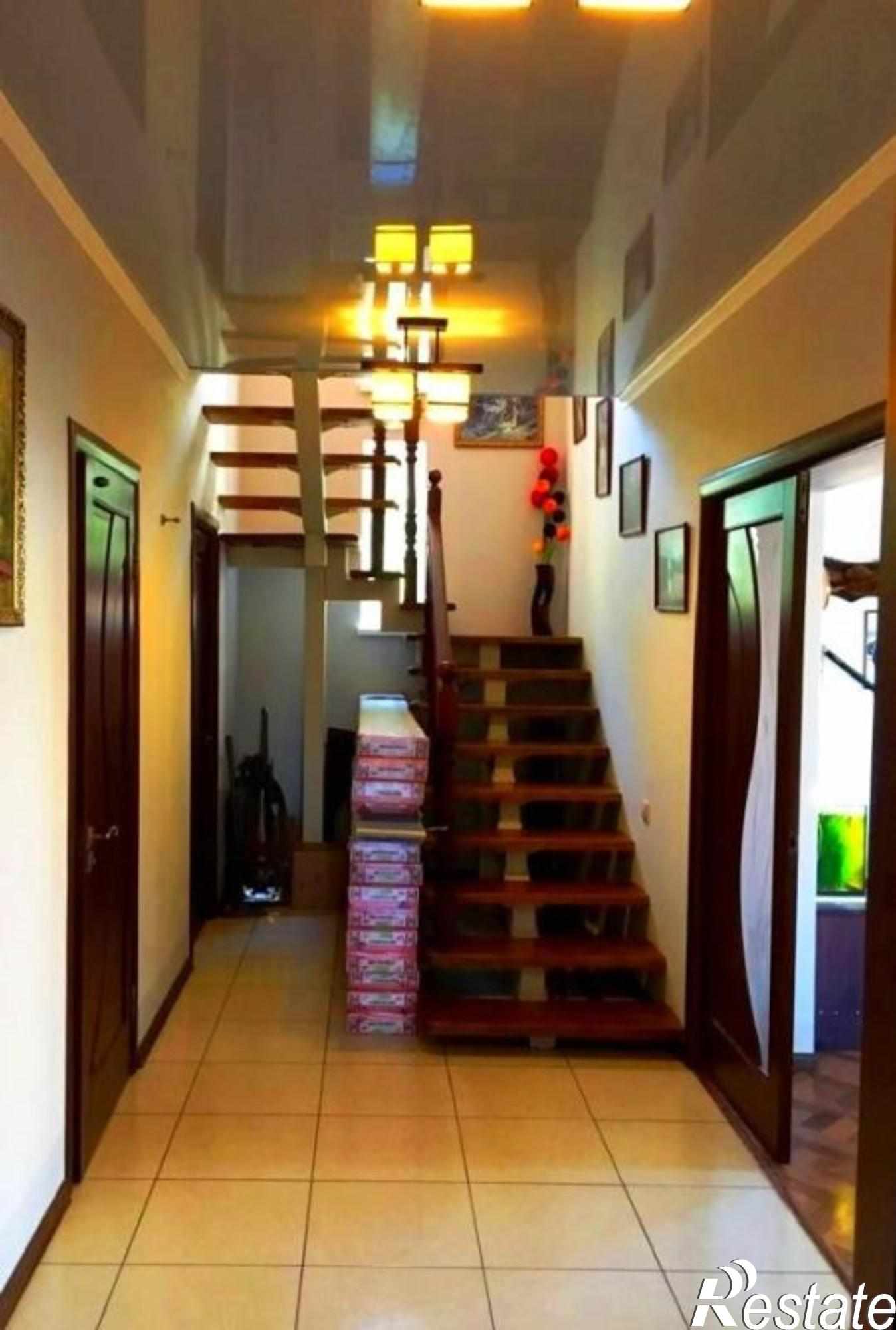 Купить дачу, дом, коттедж за 8 500 000 рублей на х. Красный