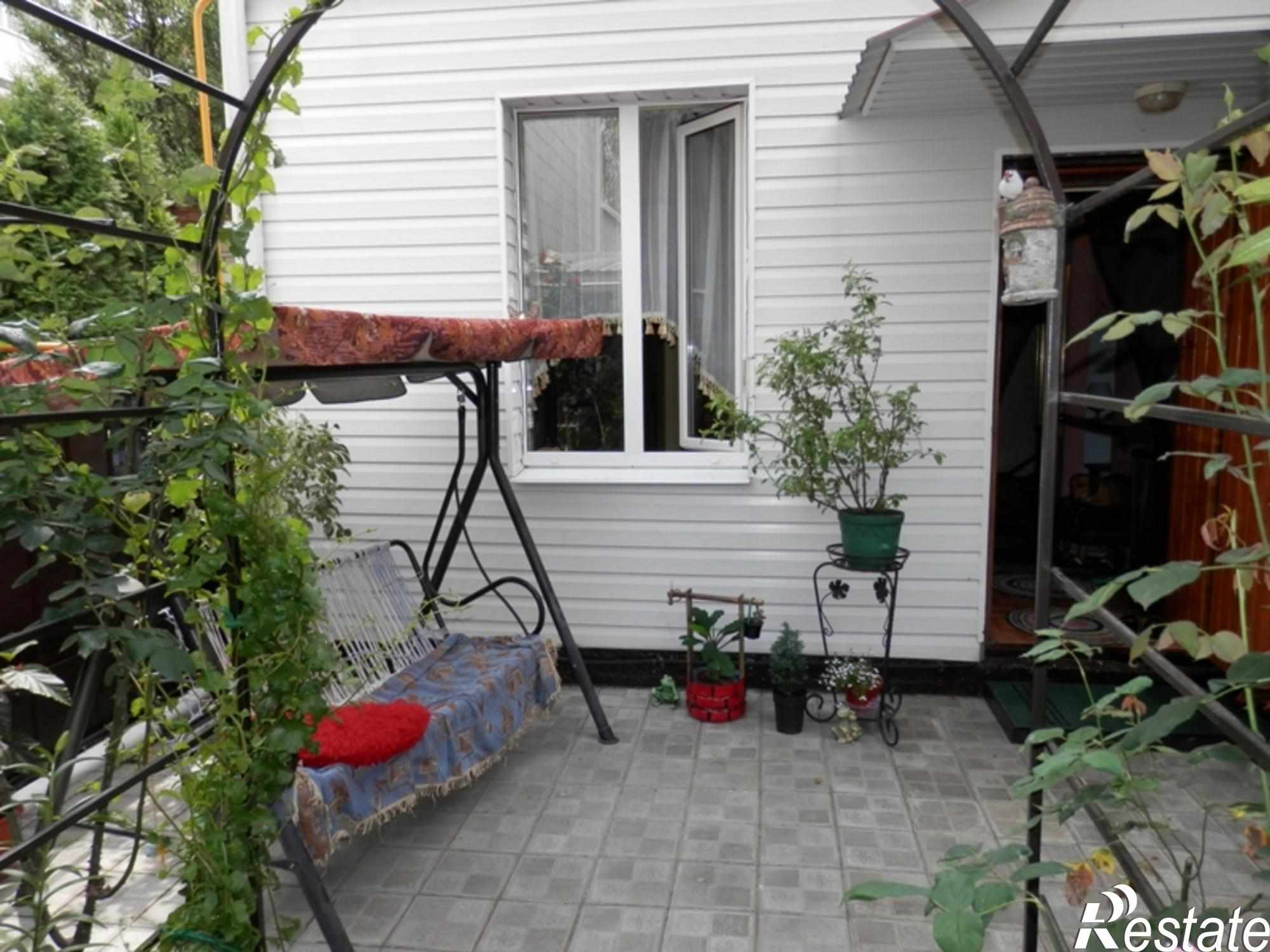 Купить дачу, дом, коттедж за 10 500 000 рублей на Центральный район