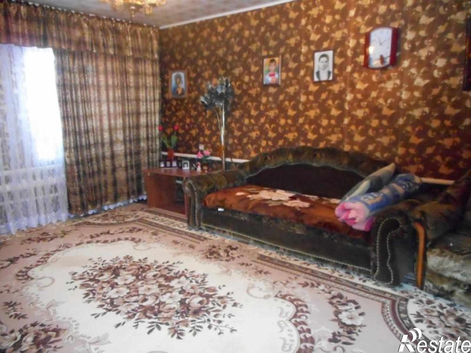 Купить дачу, дом, коттедж за 6 200 000 рублей на станица Гостагаевская