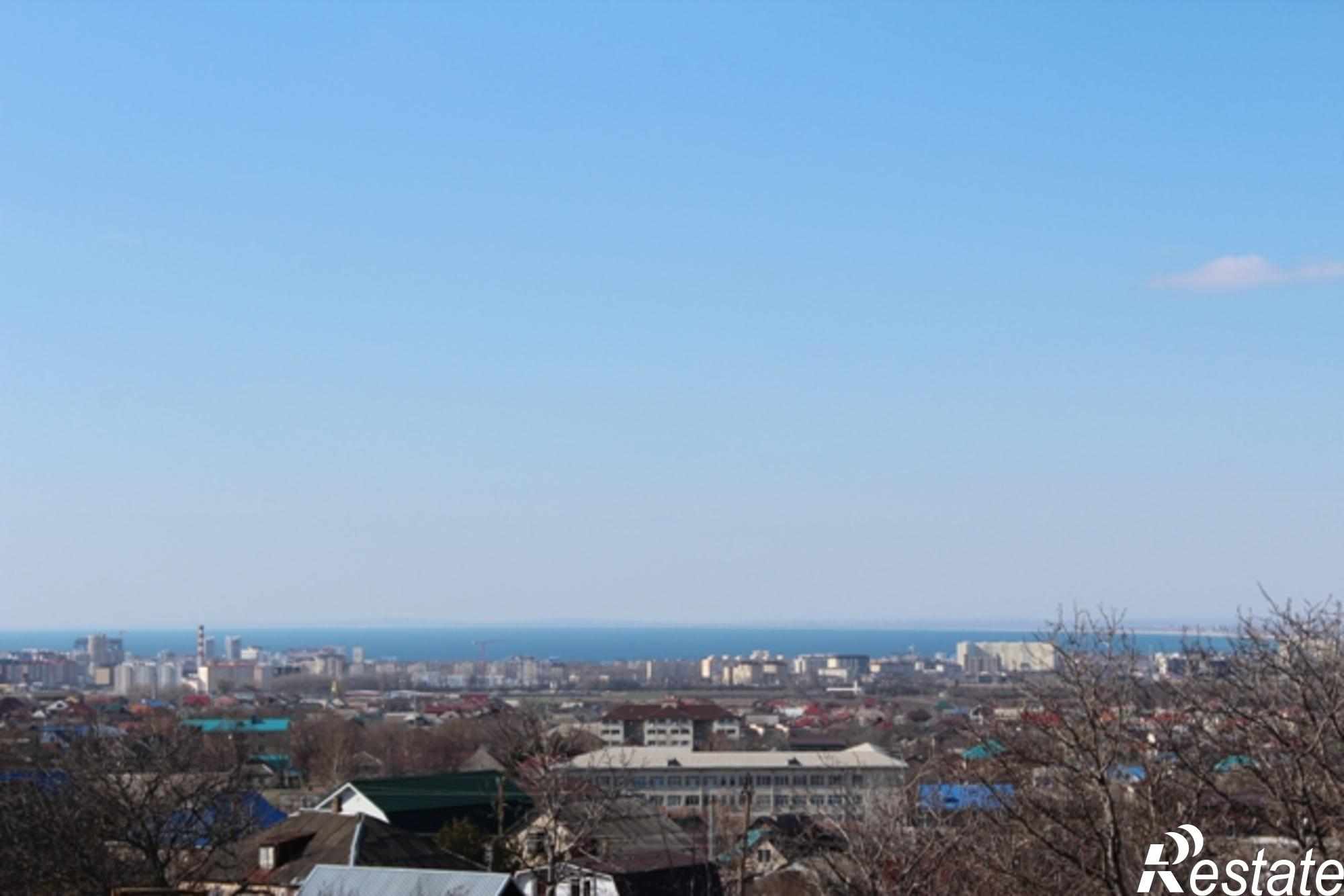 Купить землю, земельный участок за 2 100 000 рублей на п. Супсех
