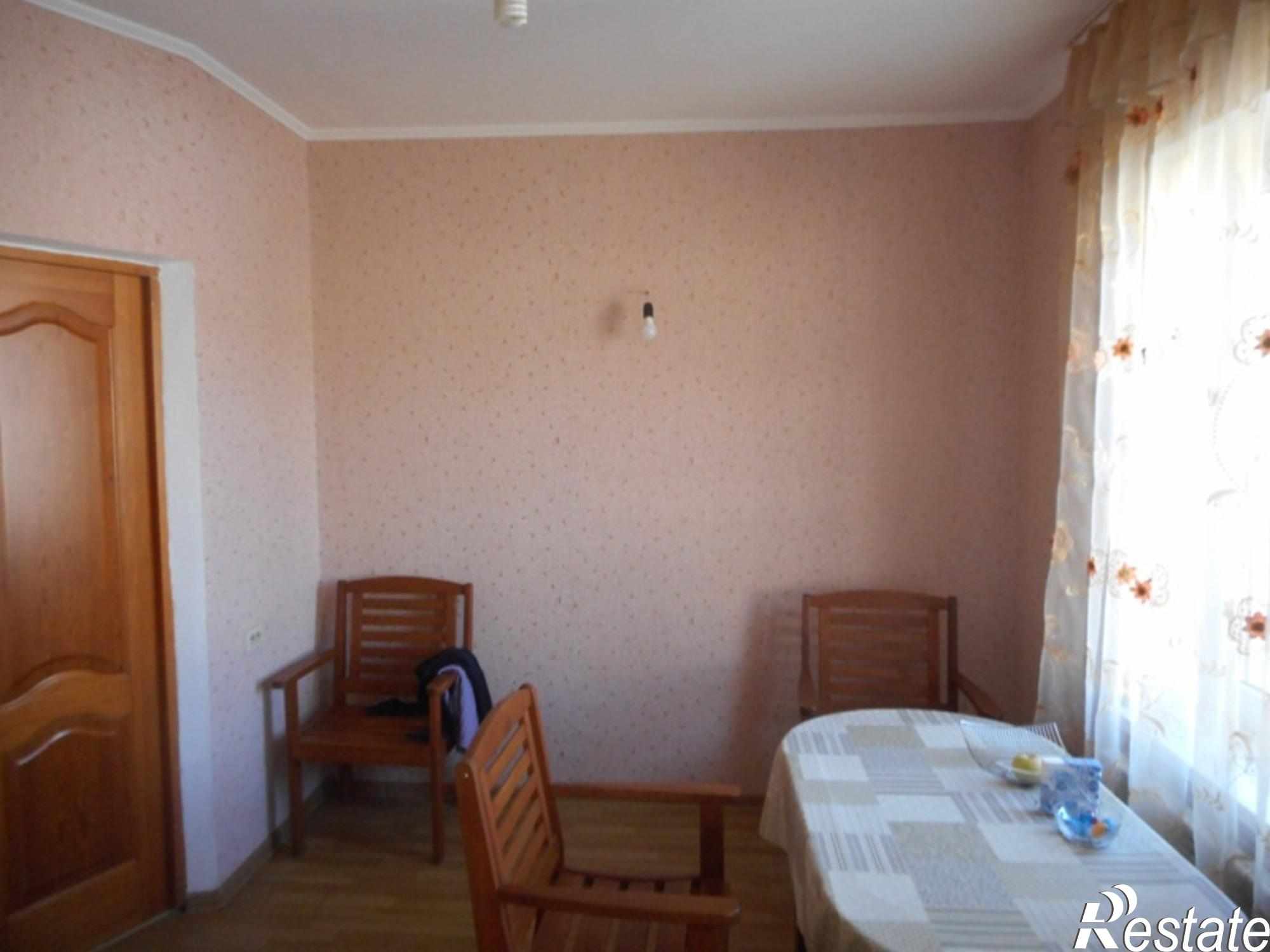 Купить квартиру за 3 500 000 рублей на станица Гостагаевская