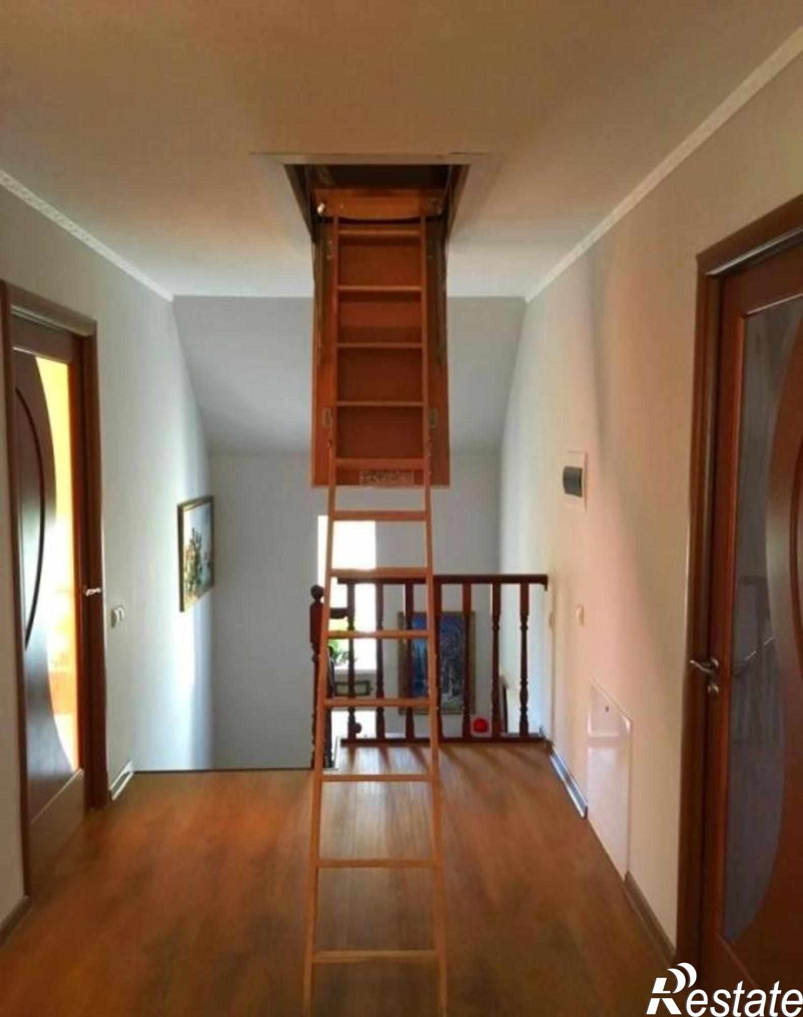 Купить дачу, дом, коттедж за 8 500 000 рублей на х. Красный