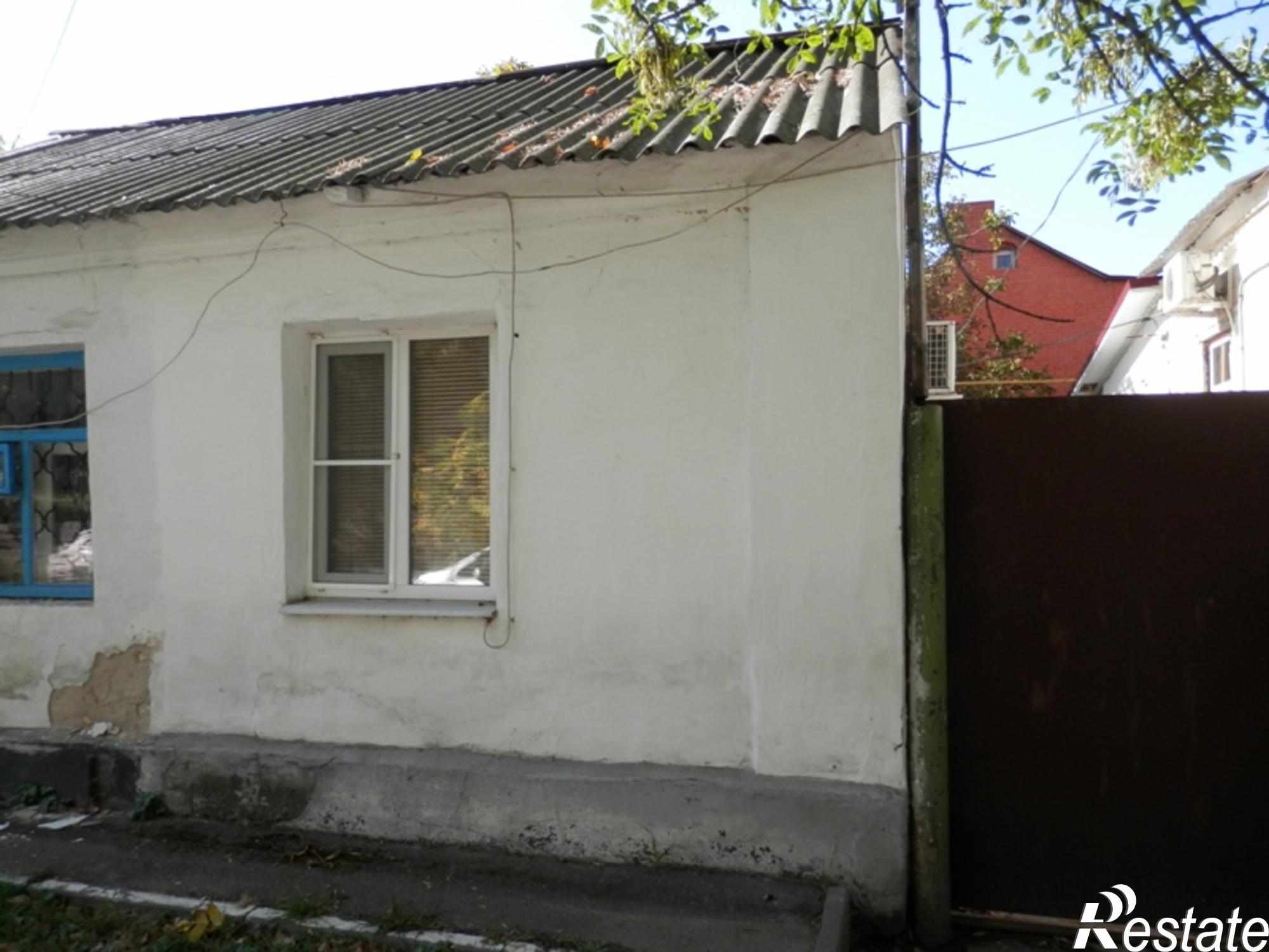 Купить квартиру за 9 000 000 рублей на Центральный район, 29