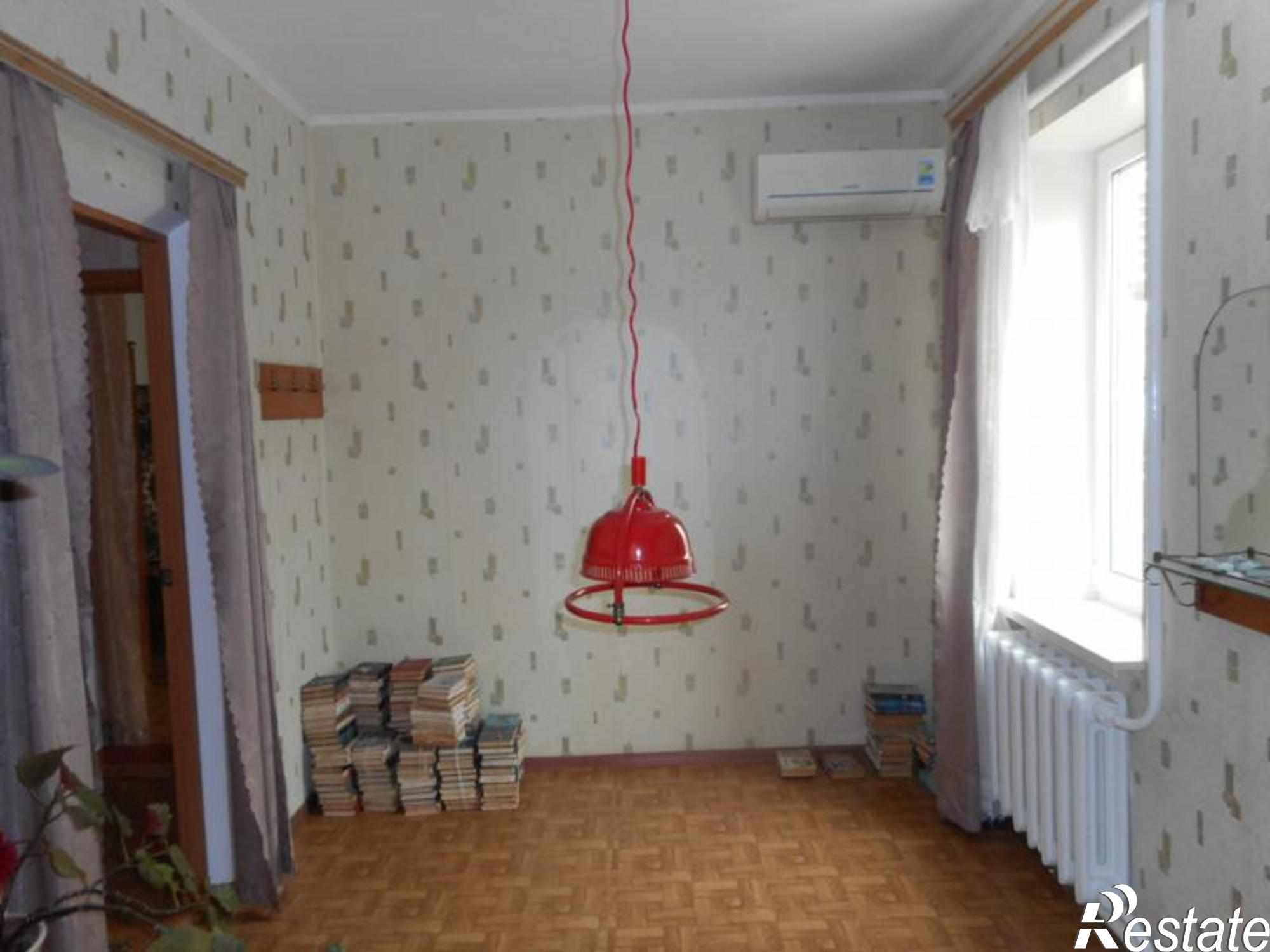 Купить дачу, дом, коттедж за 8 000 000 рублей на Центральный район
