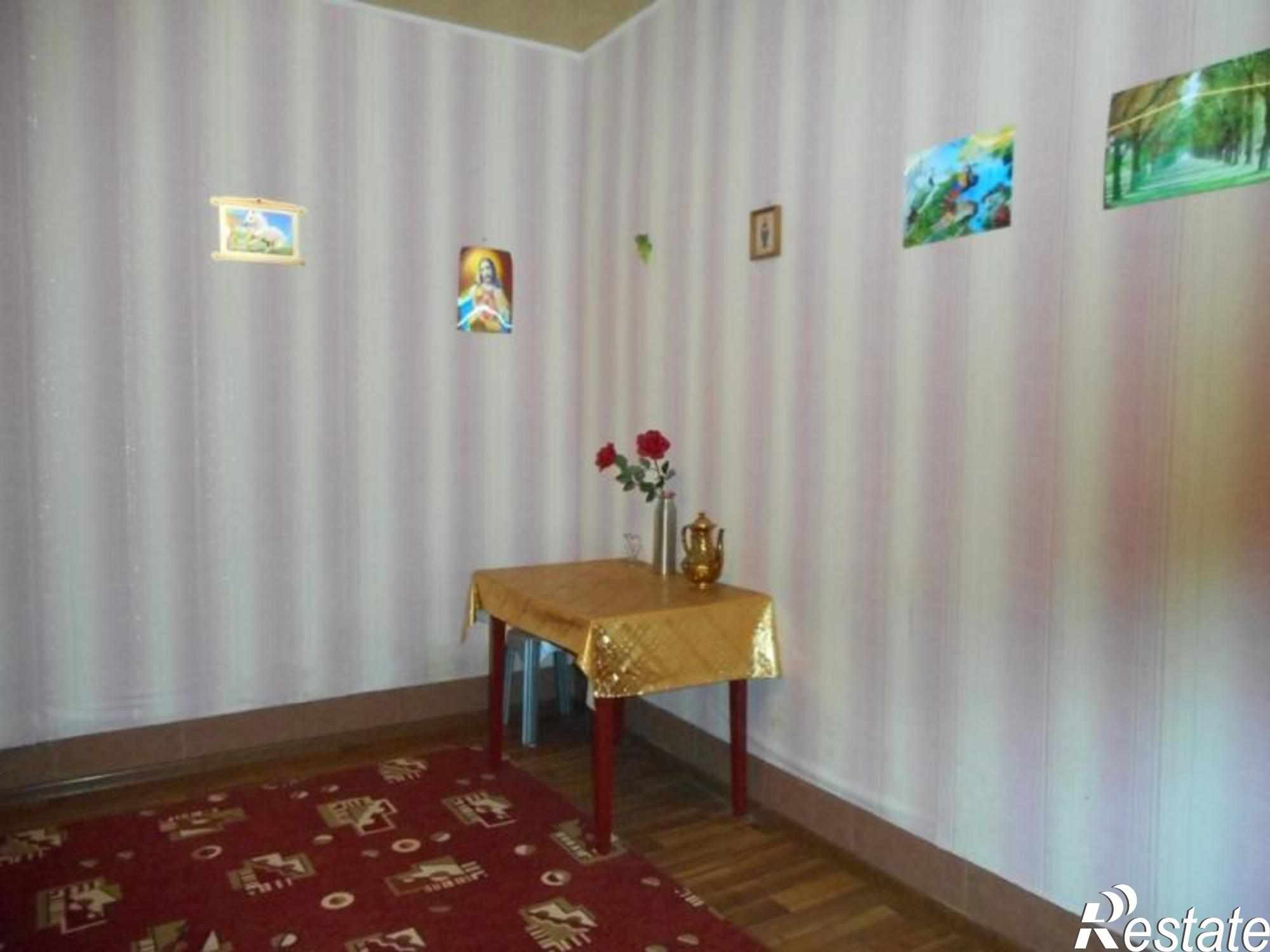 Купить квартиру за 16 200 000 рублей на Центральный район, 10
