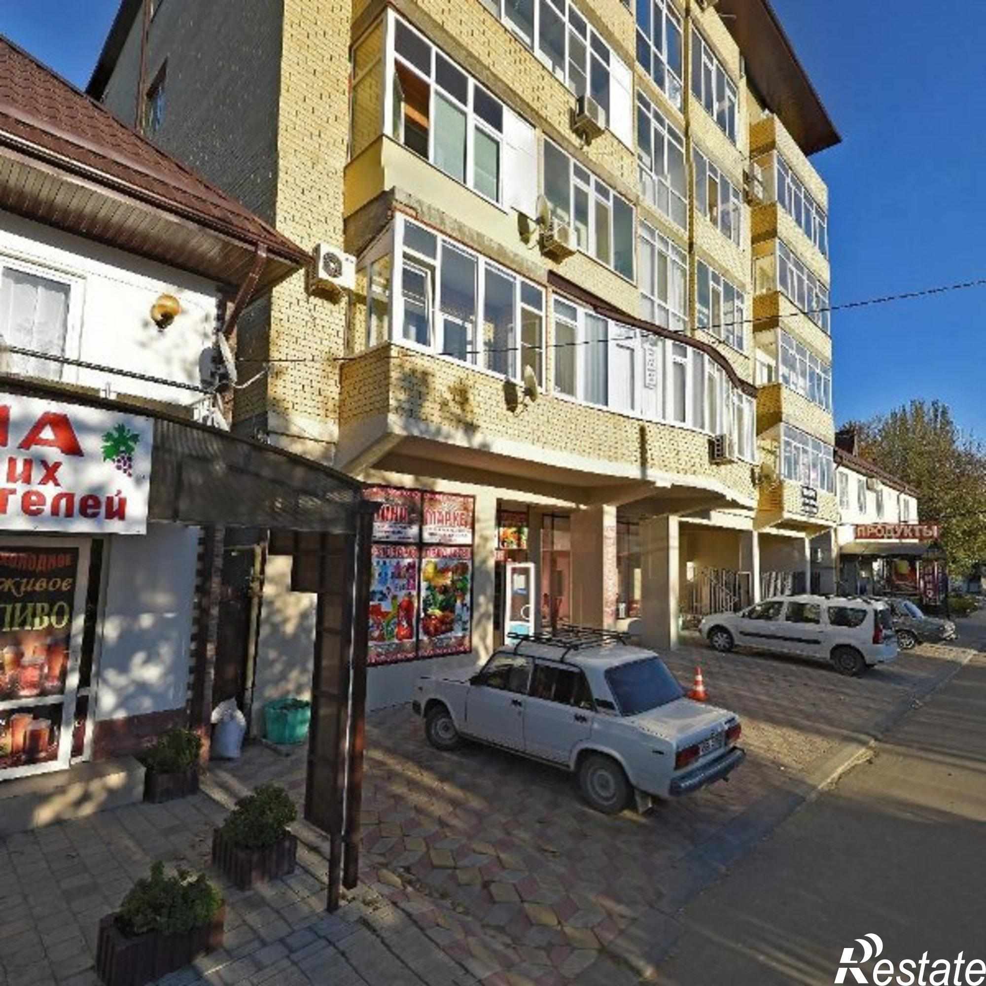 Купить квартиру за 3 100 000 рублей на Северный рынок |  Автовокзал, 9
