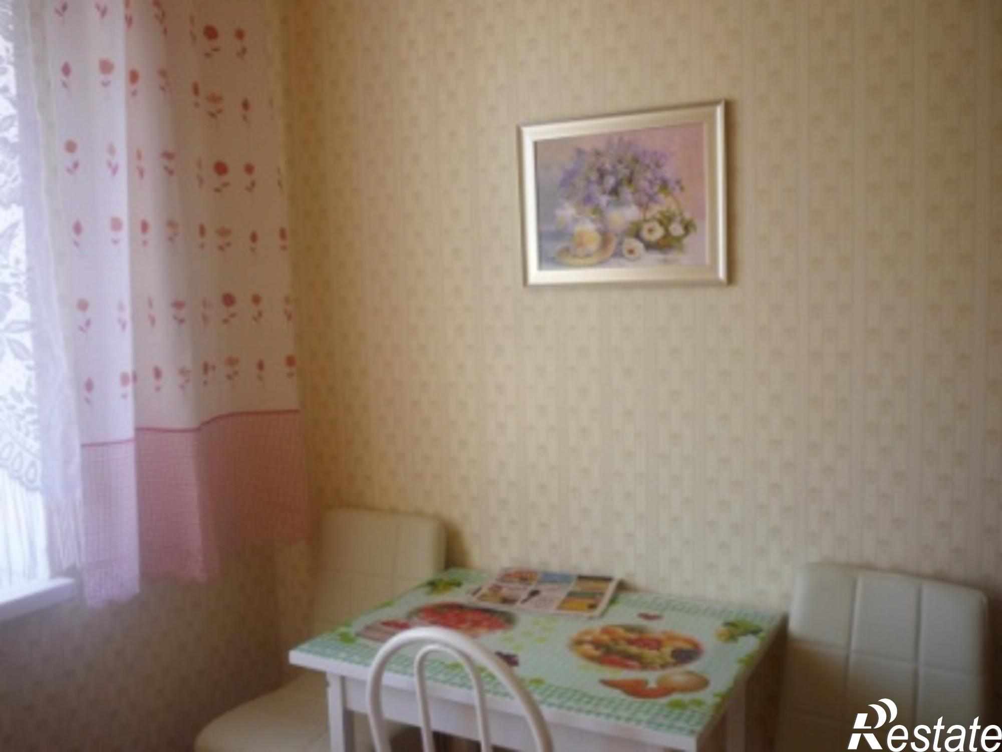 Купить квартиру за 3 000 000 рублей на Алексеевка, 26
