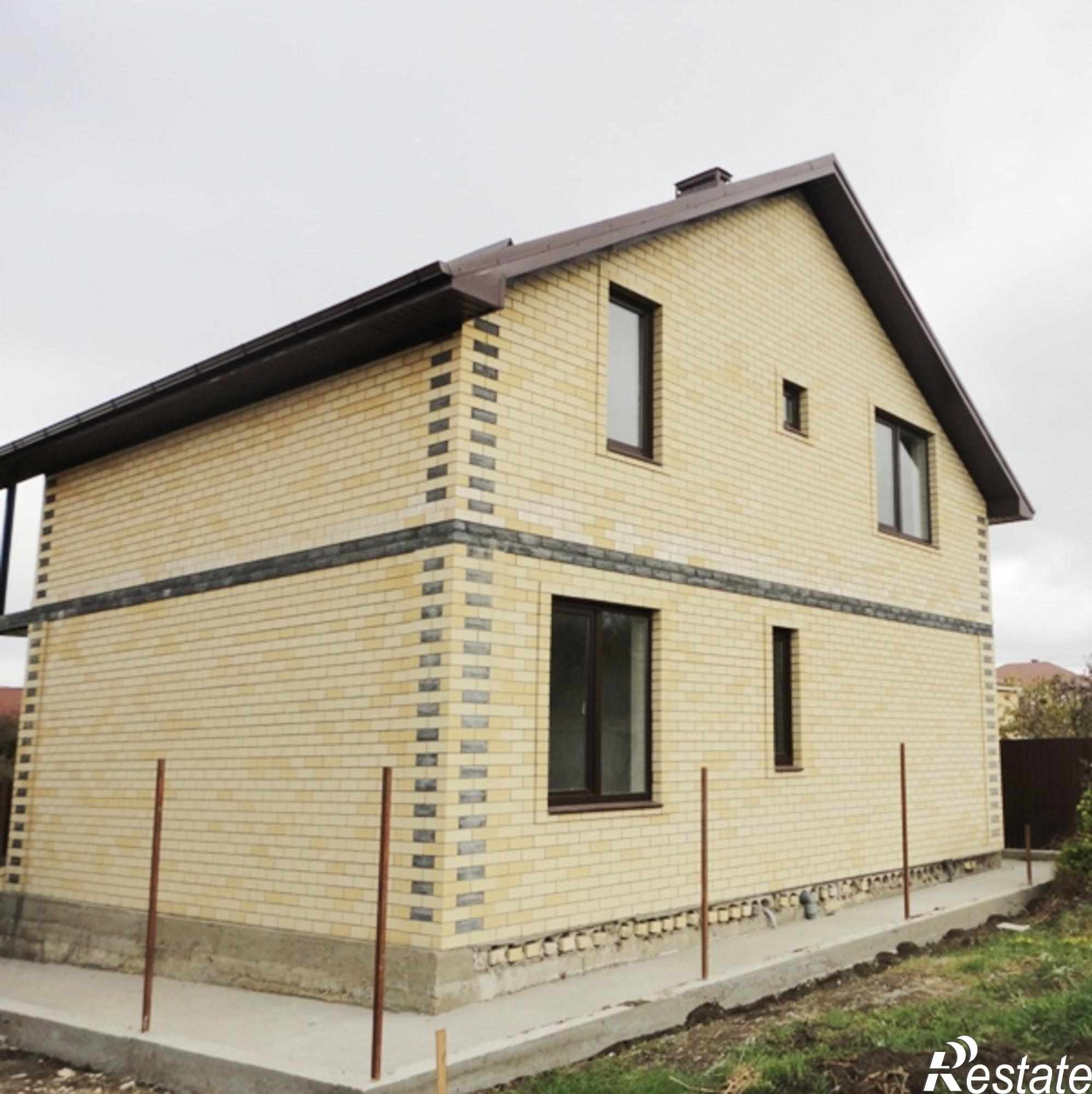 Купить дачу, дом, коттедж за 6 300 000 рублей на станица Анапская