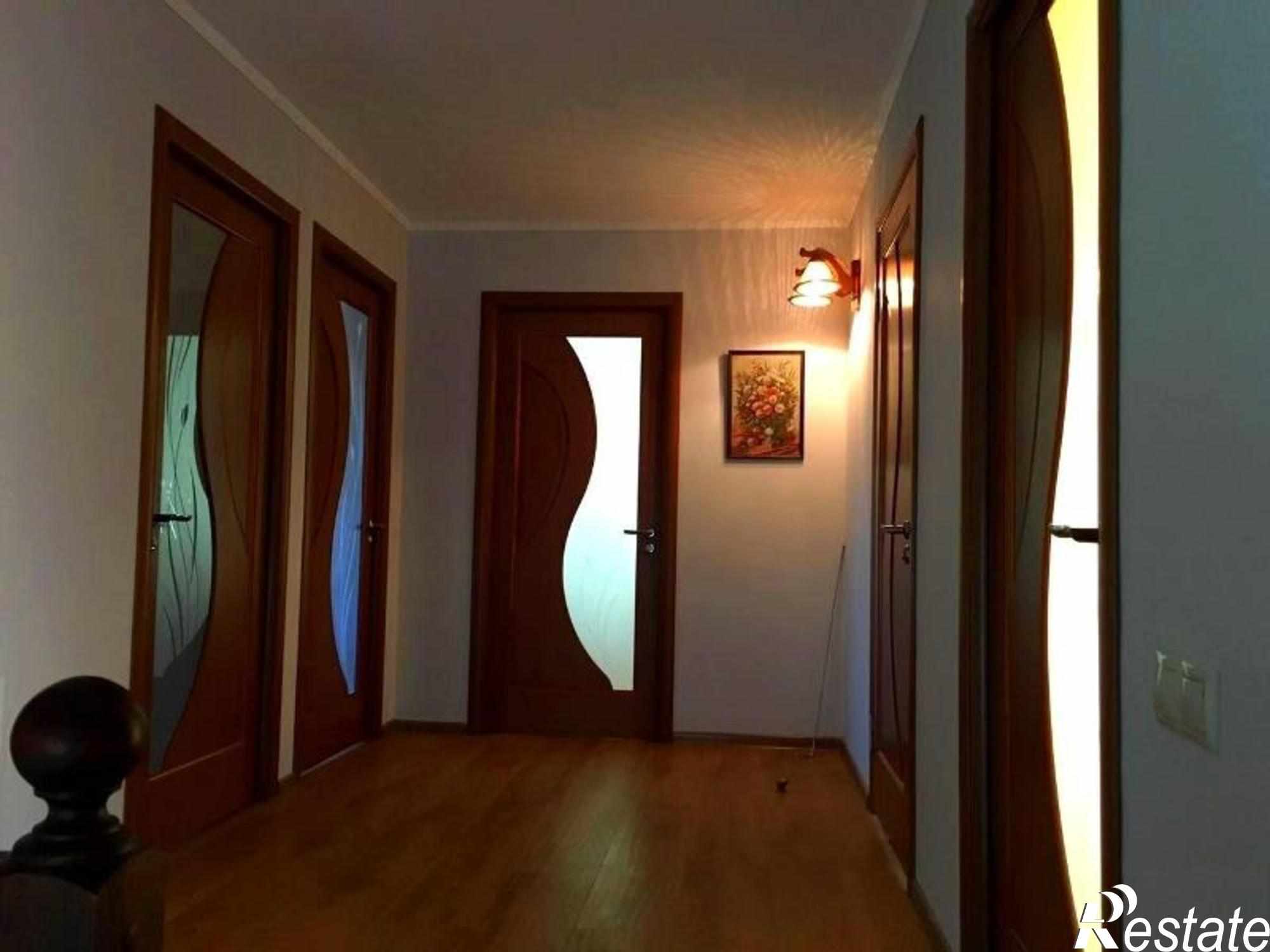 Купить дачу, дом, коттедж за 8 500 000 рублей на х. Красный