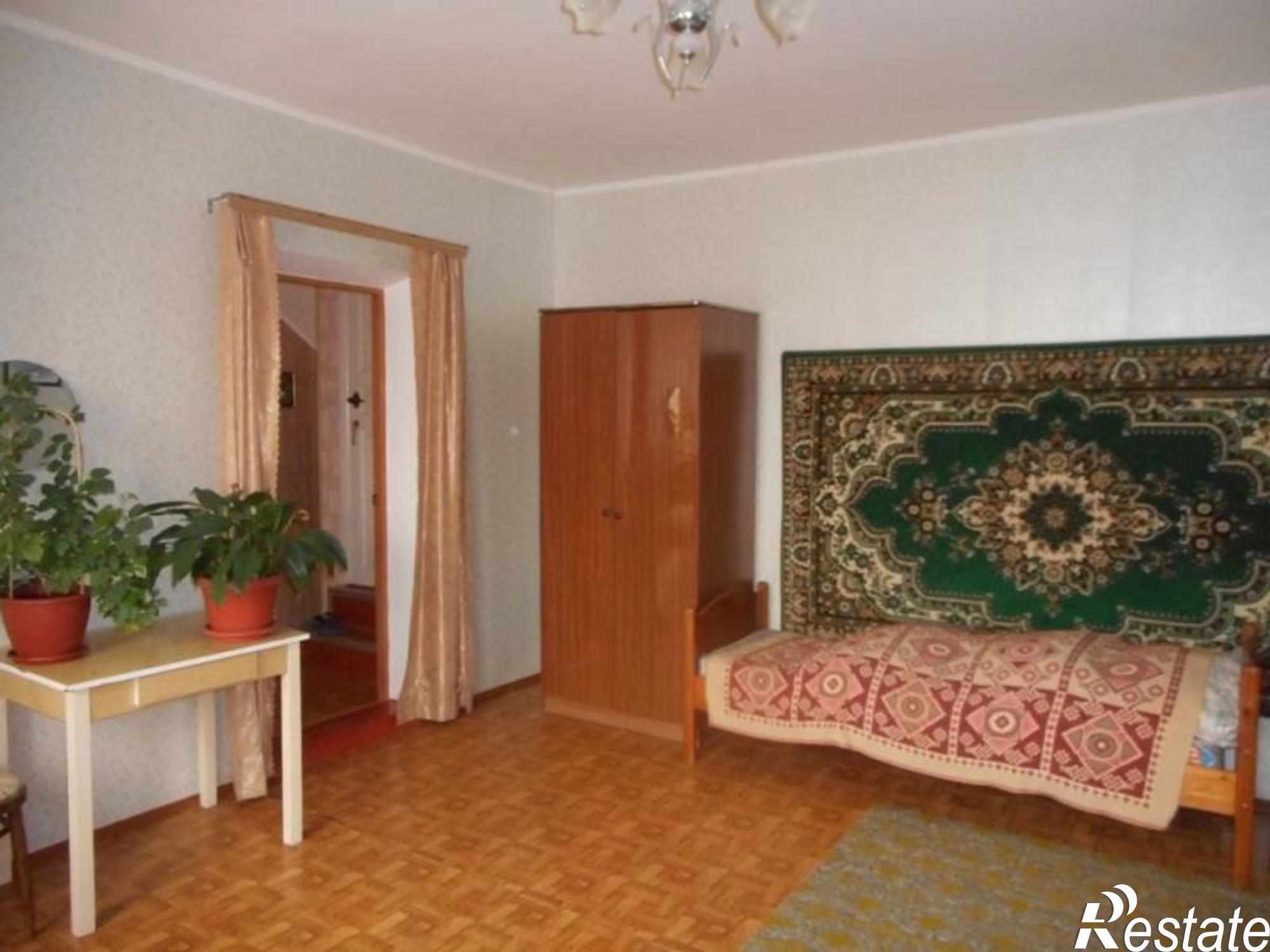 Купить дачу, дом, коттедж за 8 000 000 рублей на Центральный район