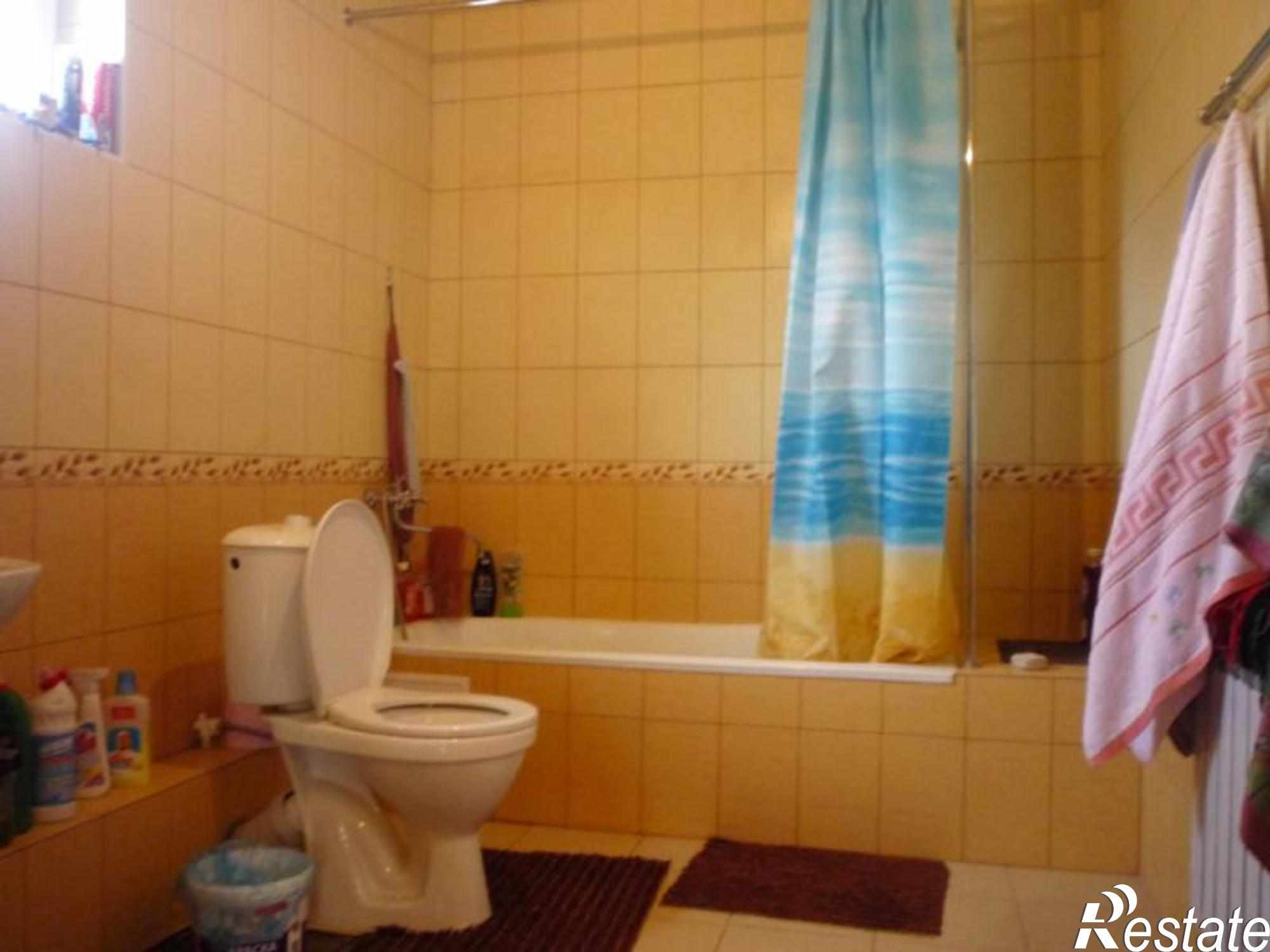 Купить дачу, дом, коттедж за 9 200 000 рублей на п. Супсех