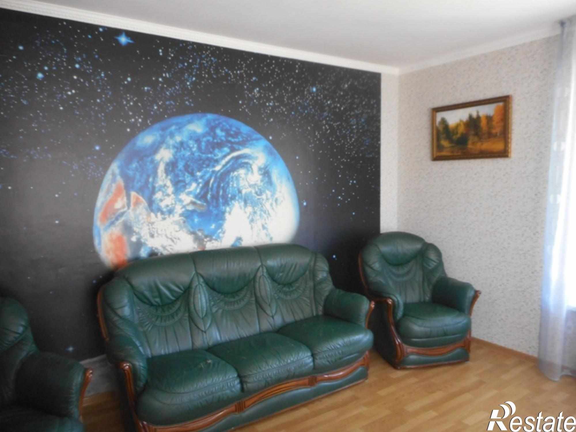 Купить дачу, дом, коттедж за 4 200 000 рублей на станица Гостагаевская