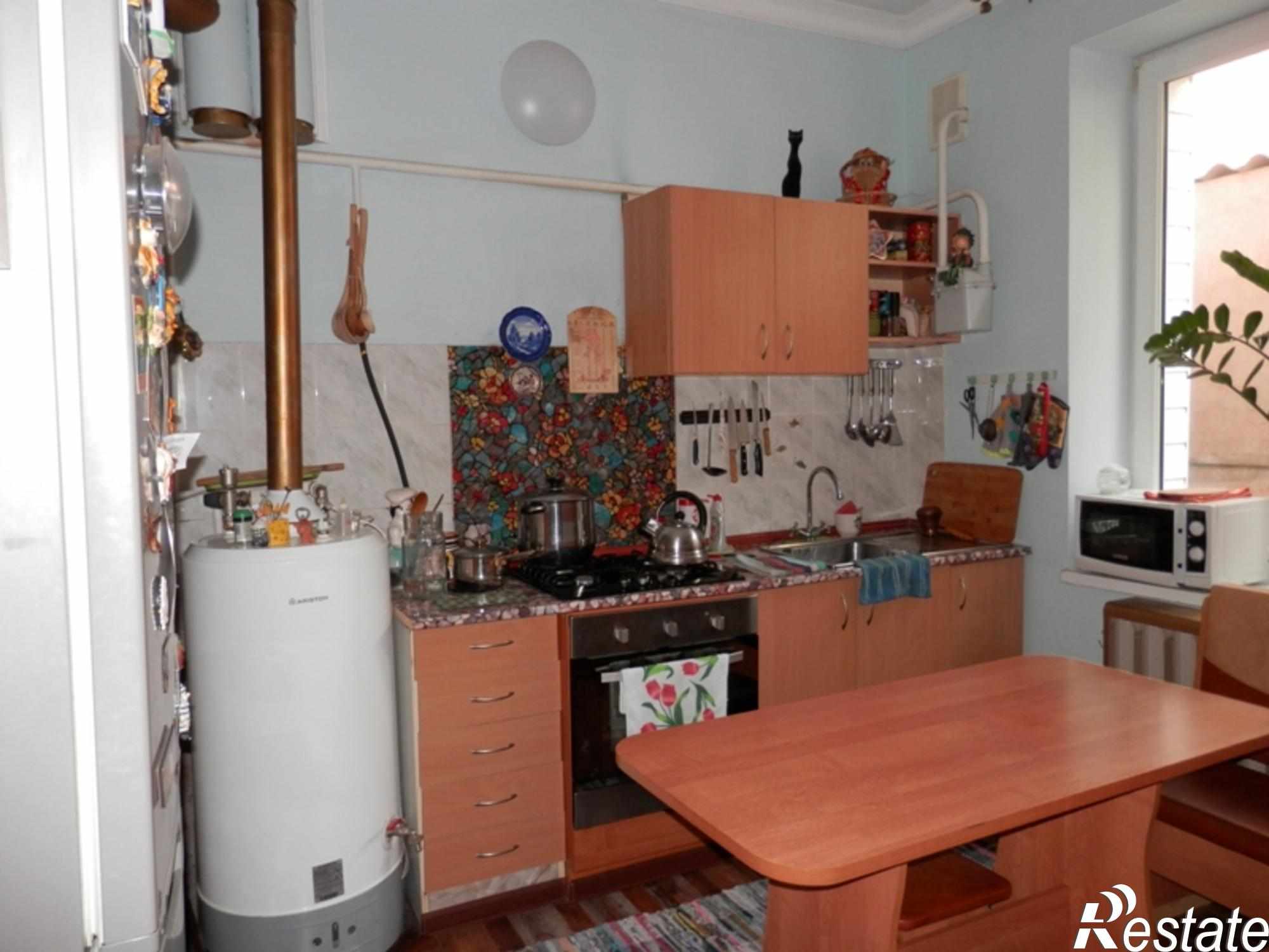 Купить дачу, дом, коттедж за 10 500 000 рублей на Центральный район