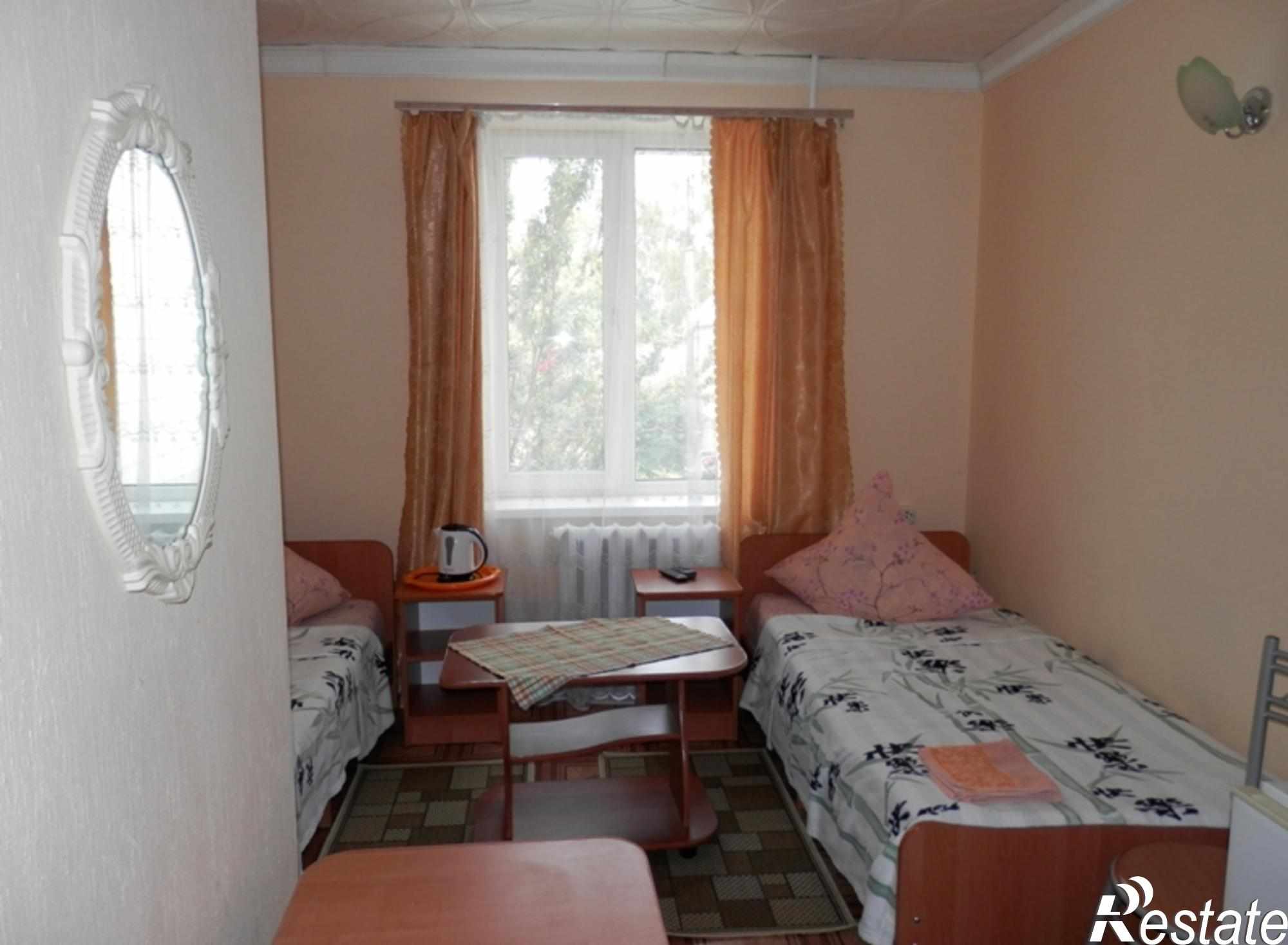Купить дачу, дом, коттедж за 10 500 000 рублей на Центральный район
