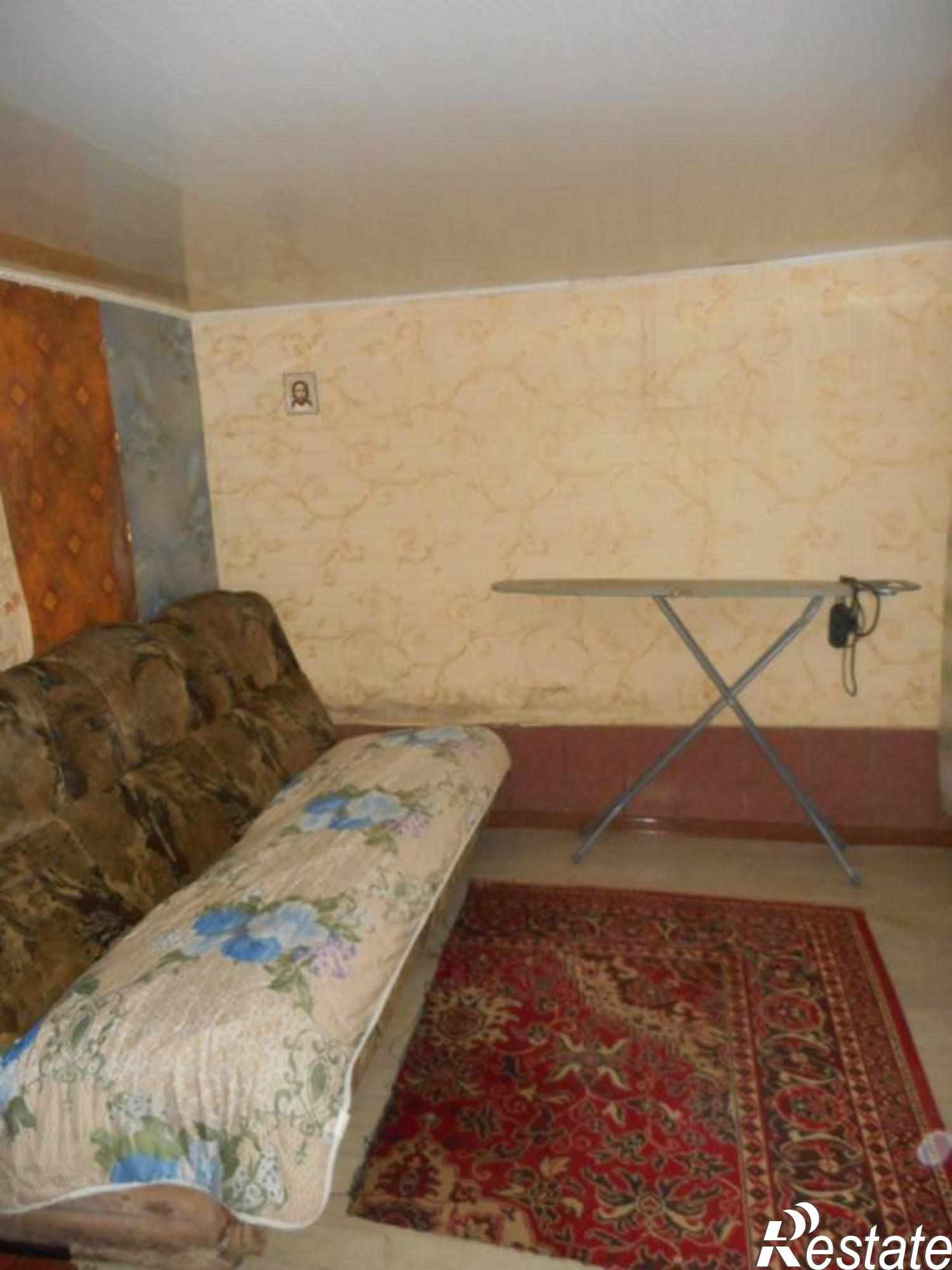 Купить квартиру за 8 400 000 рублей на Пьяный хутор, 1