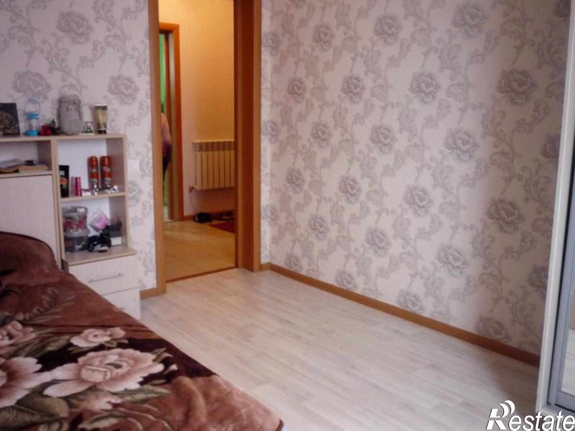 Купить дачу, дом, коттедж за 9 200 000 рублей на п. Супсех