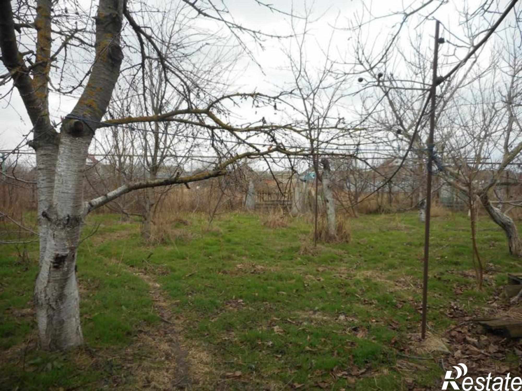 Купить квартиру за 8 000 000 рублей на Ореховая роща, 35