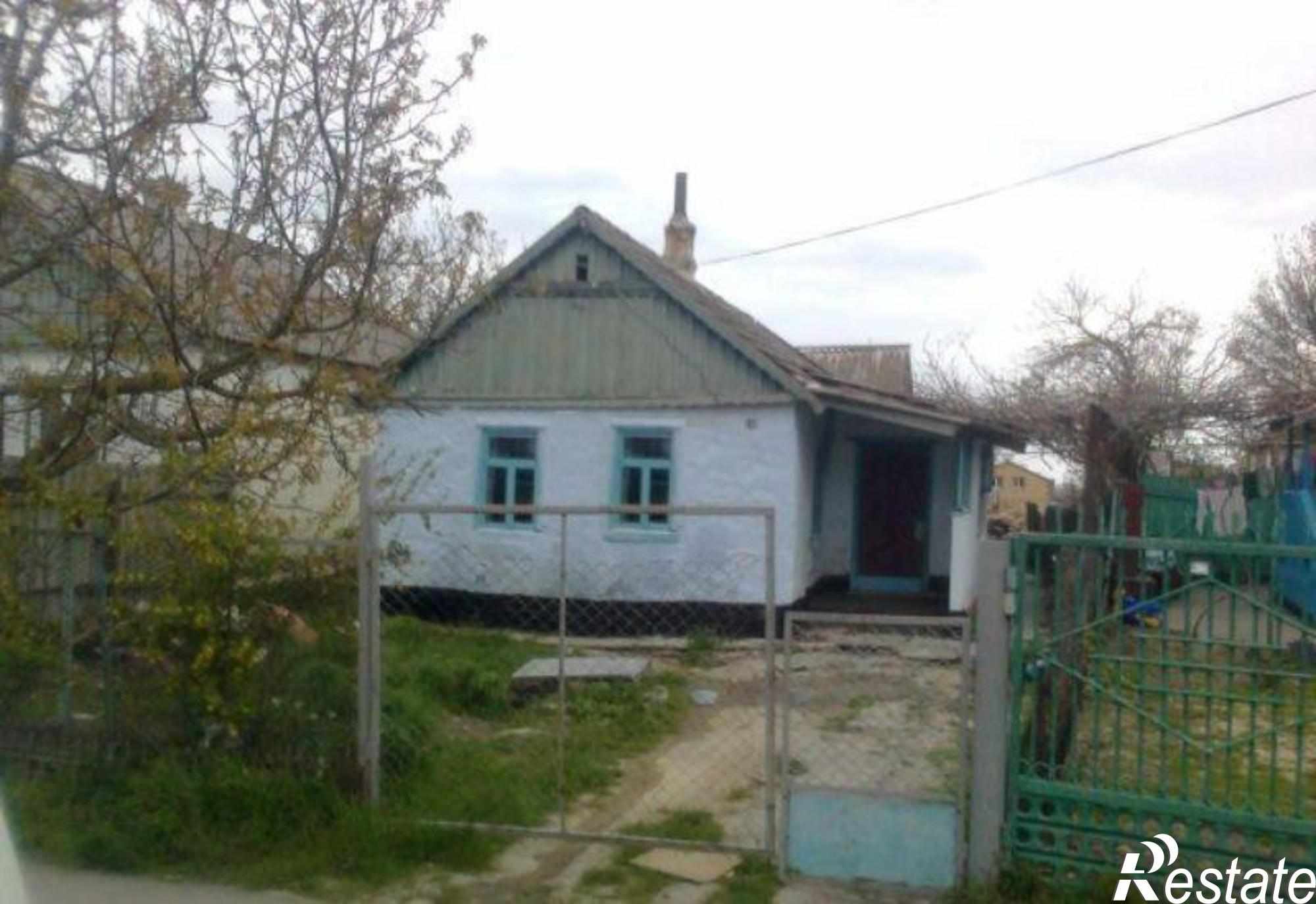 Купить землю, земельный участок за 900 000 рублей на с. Юровка