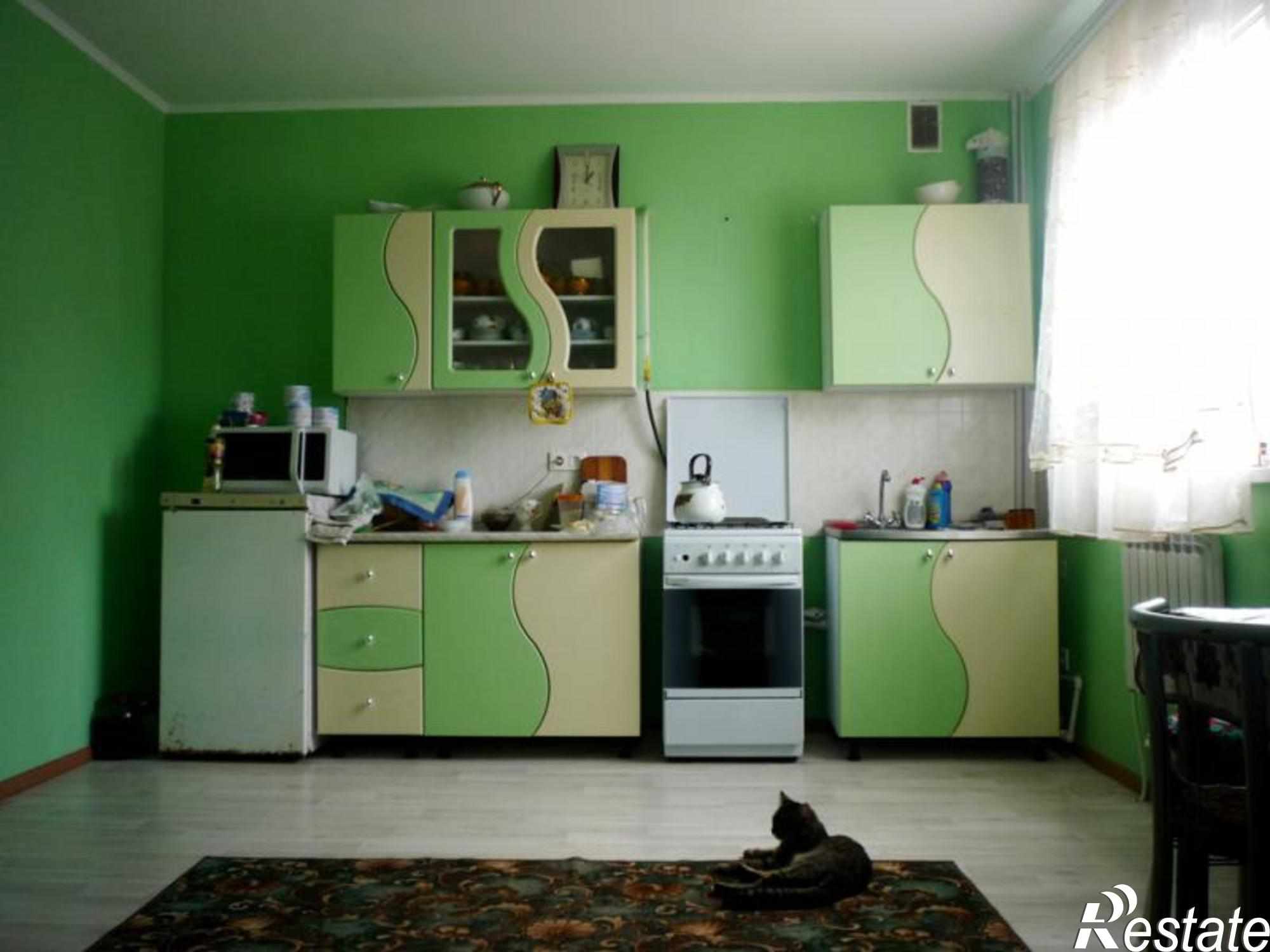 Купить дачу, дом, коттедж за 9 200 000 рублей на п. Супсех