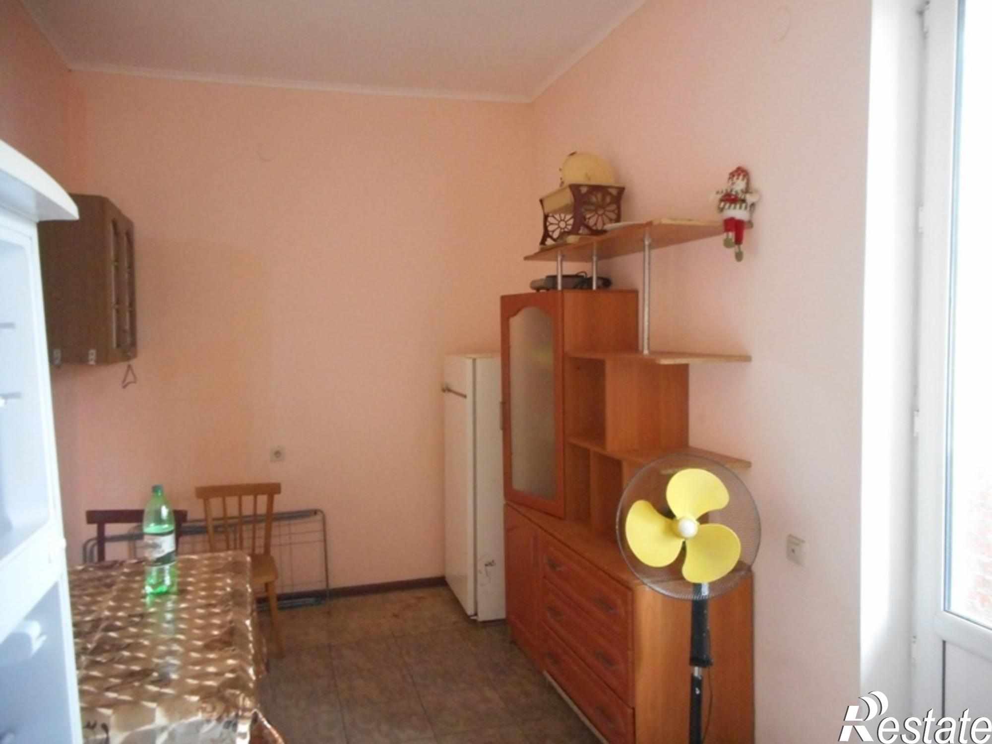 Купить дачу, дом, коттедж за 9 500 000 рублей на Центральный район