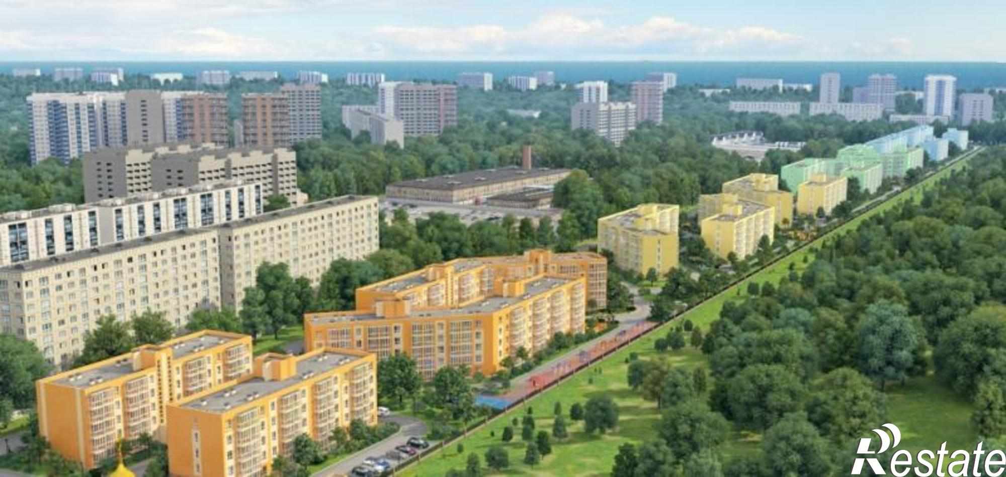 Купить квартиру за 5 250 000 рублей на р-н Восточного рынка, 7