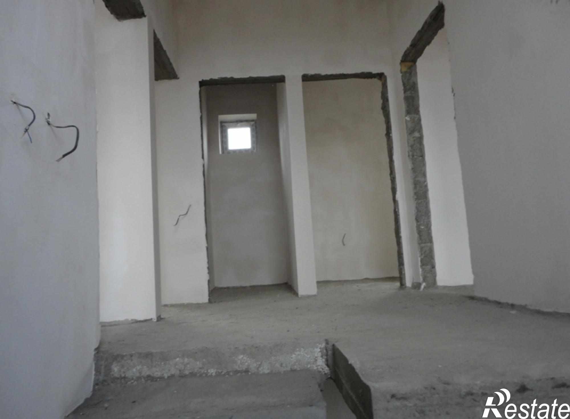 Купить дачу, дом, коттедж за 6 300 000 рублей на станица Анапская