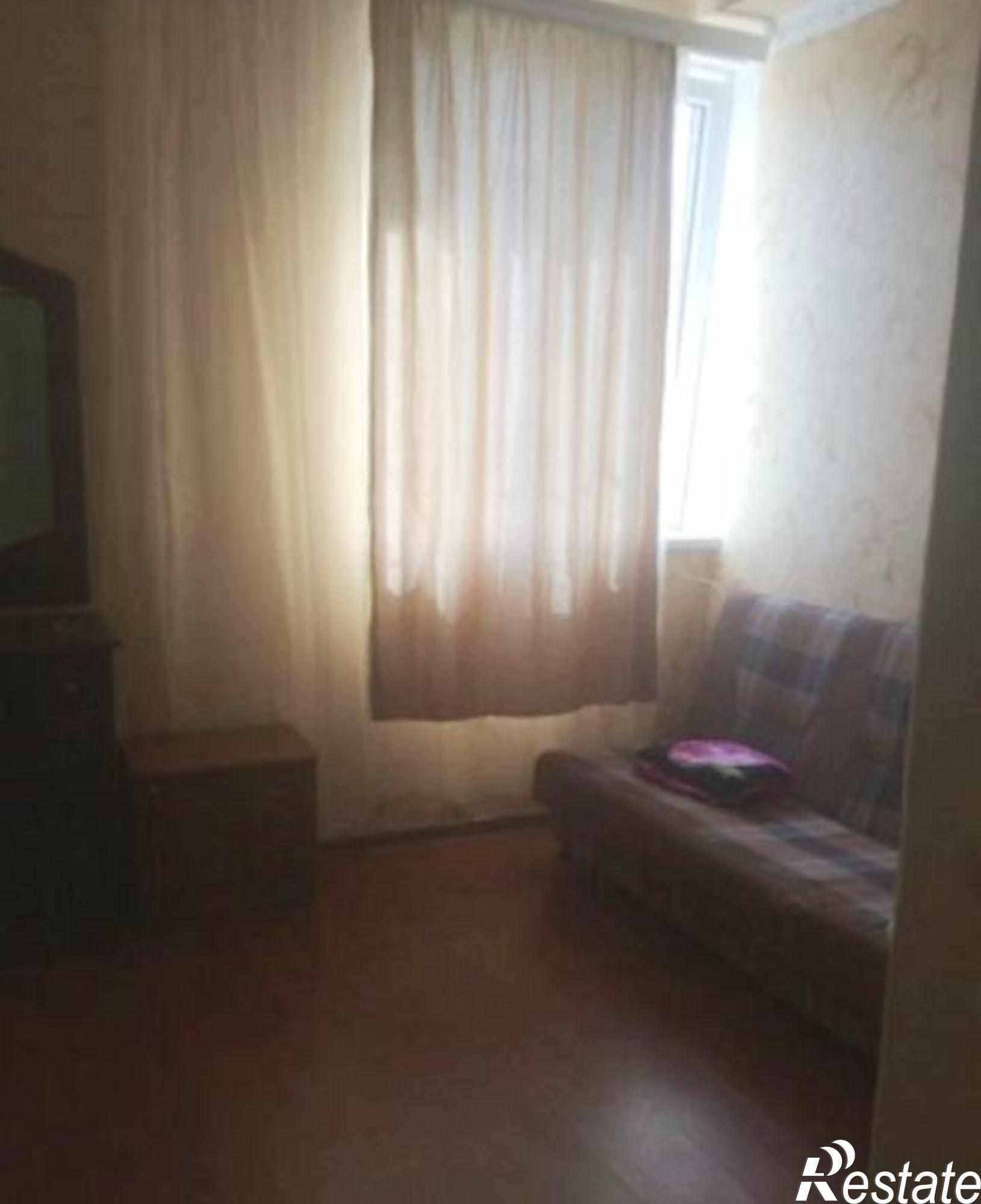 Купить дачу, дом, коттедж за 9 500 000 рублей на Центральный район