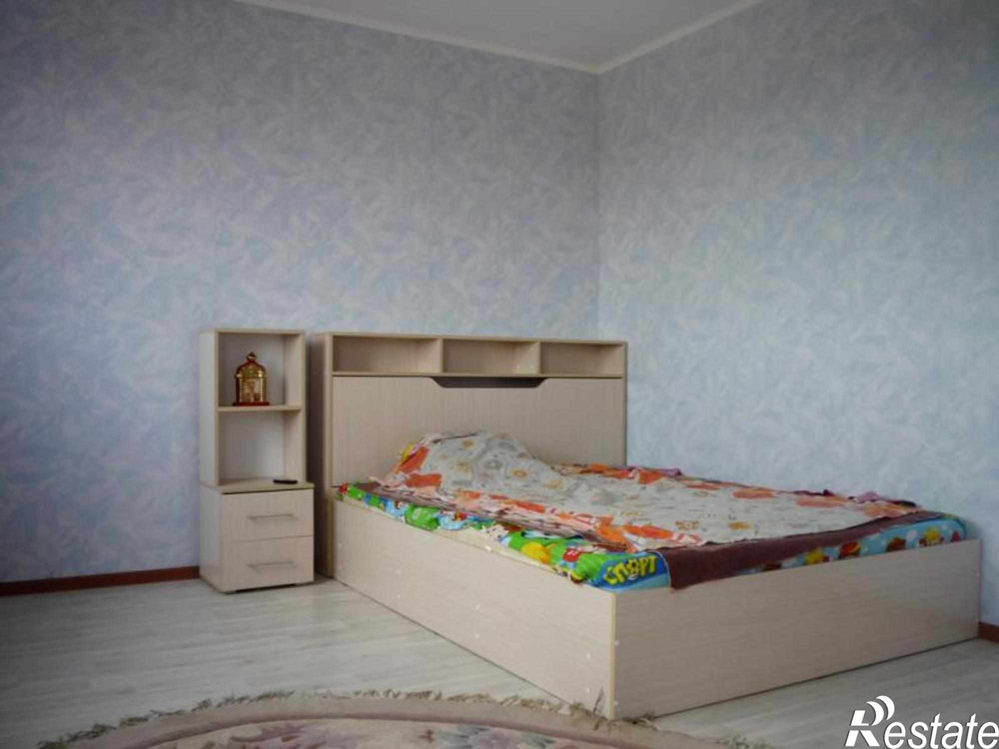 Купить дачу, дом, коттедж за 9 200 000 рублей на п. Супсех