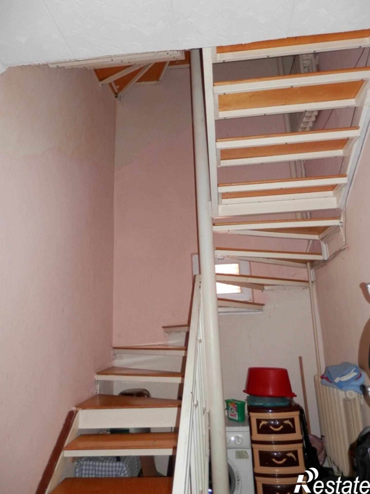 Купить дачу, дом, коттедж за 10 500 000 рублей на Центральный район