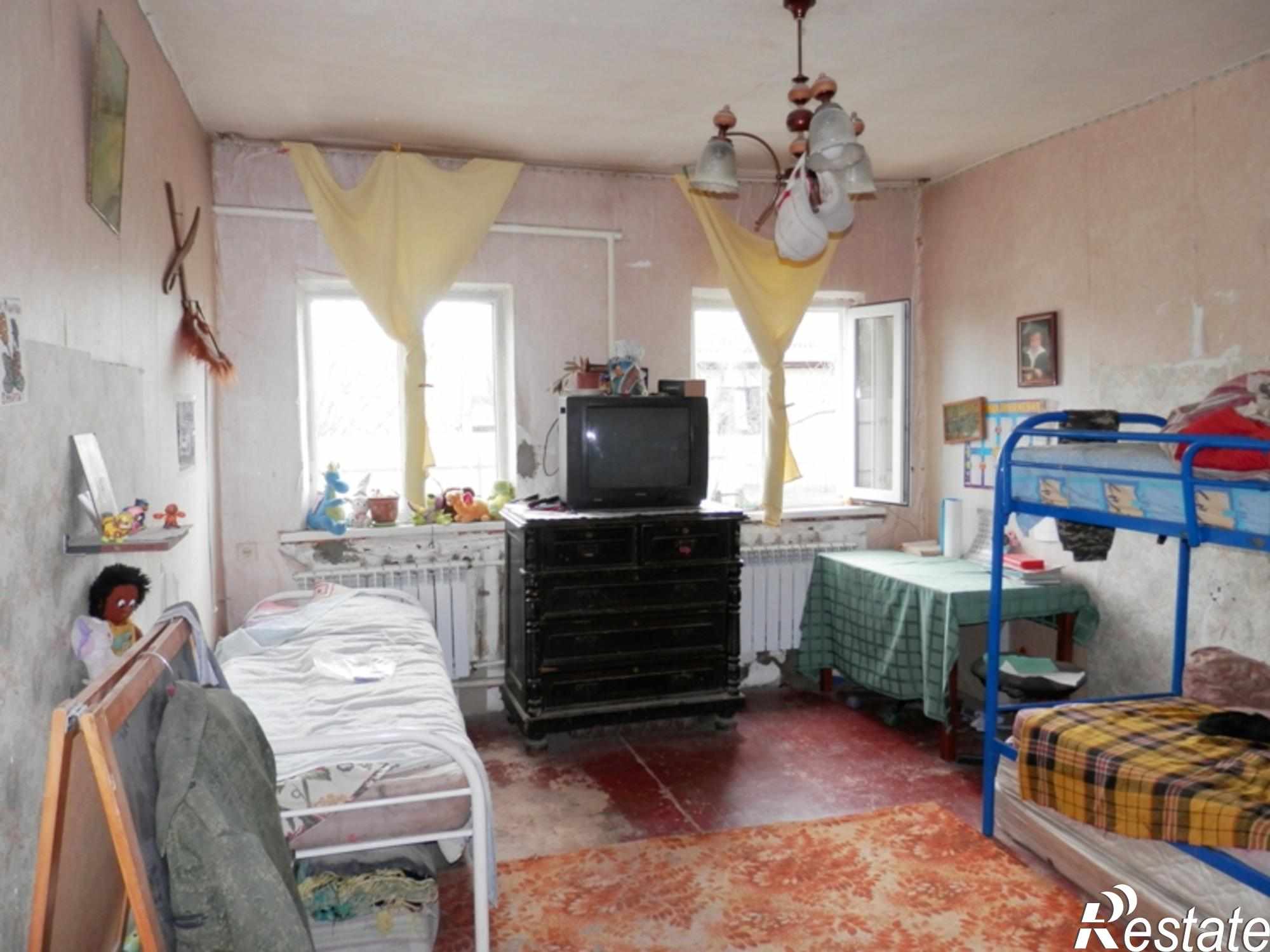 Купить дачу, дом, коттедж за 6 400 000 рублей на станица Гостагаевская