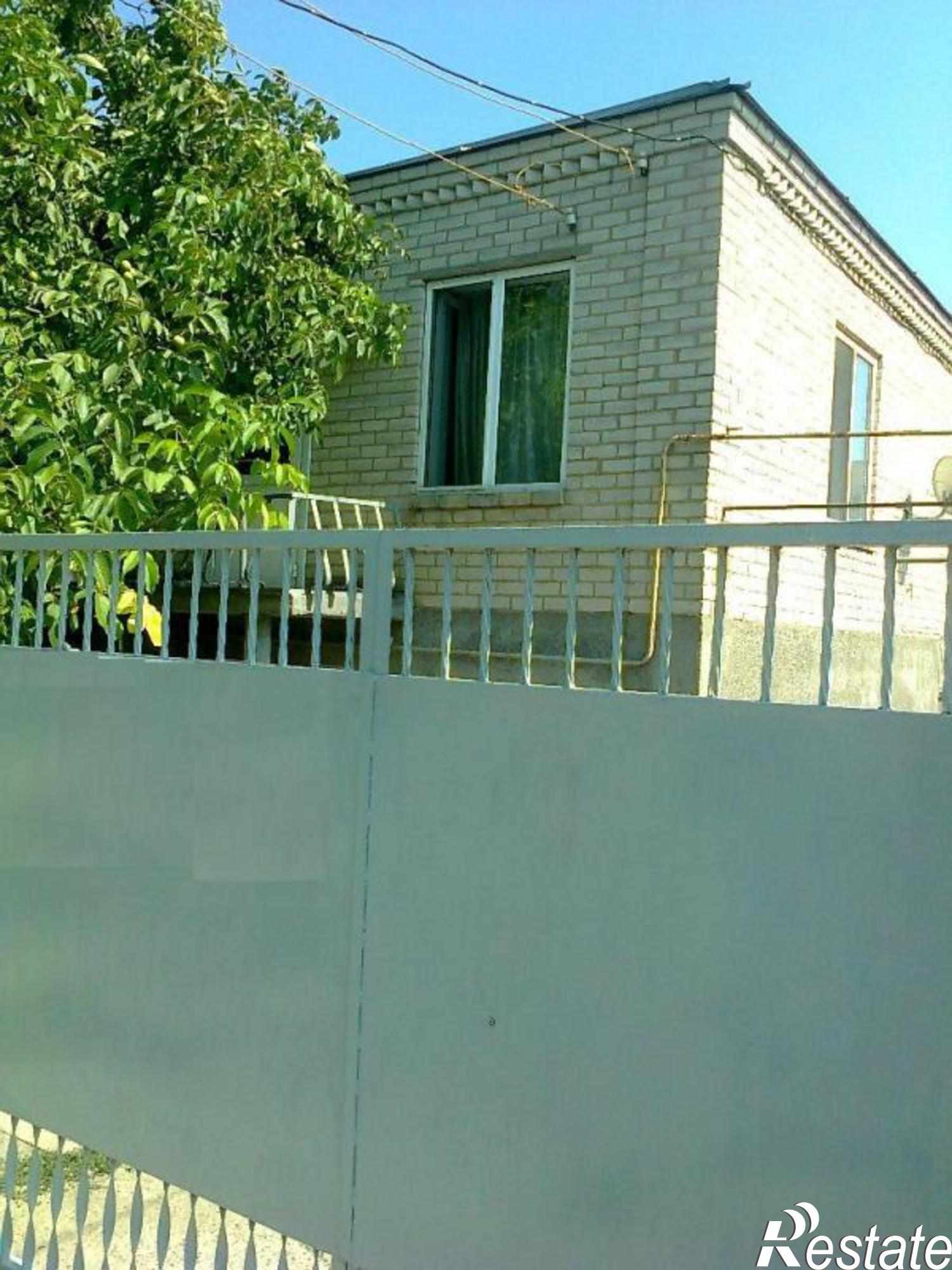 Купить дачу, дом, коттедж за 15 000 000 рублей на п. Витязево