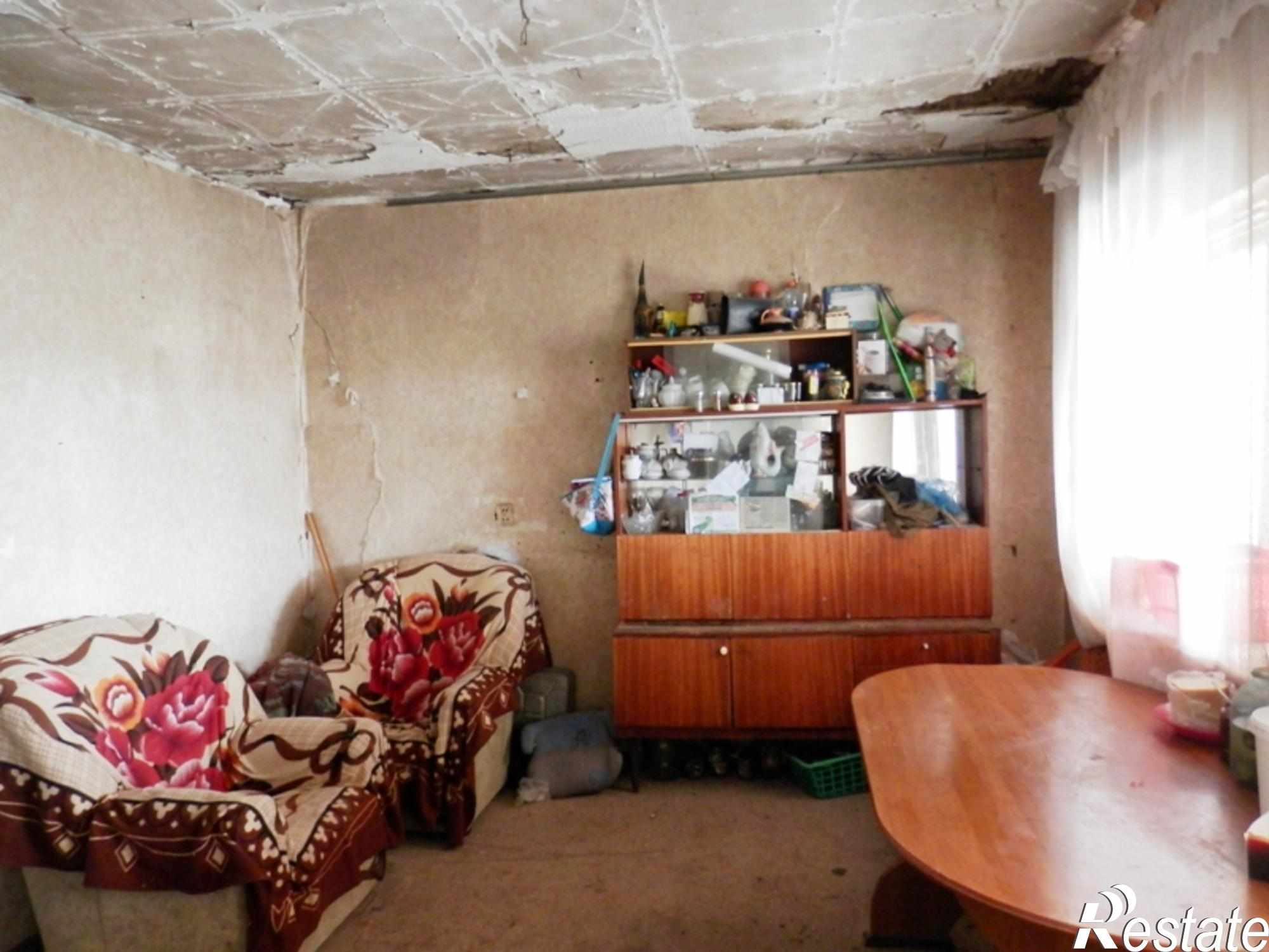Купить дачу, дом, коттедж за 6 400 000 рублей на станица Гостагаевская