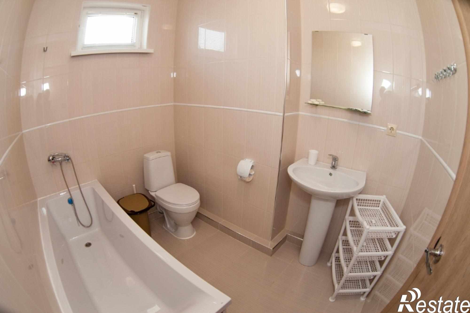 Купить дачу, дом, коттедж за 5 400 000 рублей на п. Цибанобалка