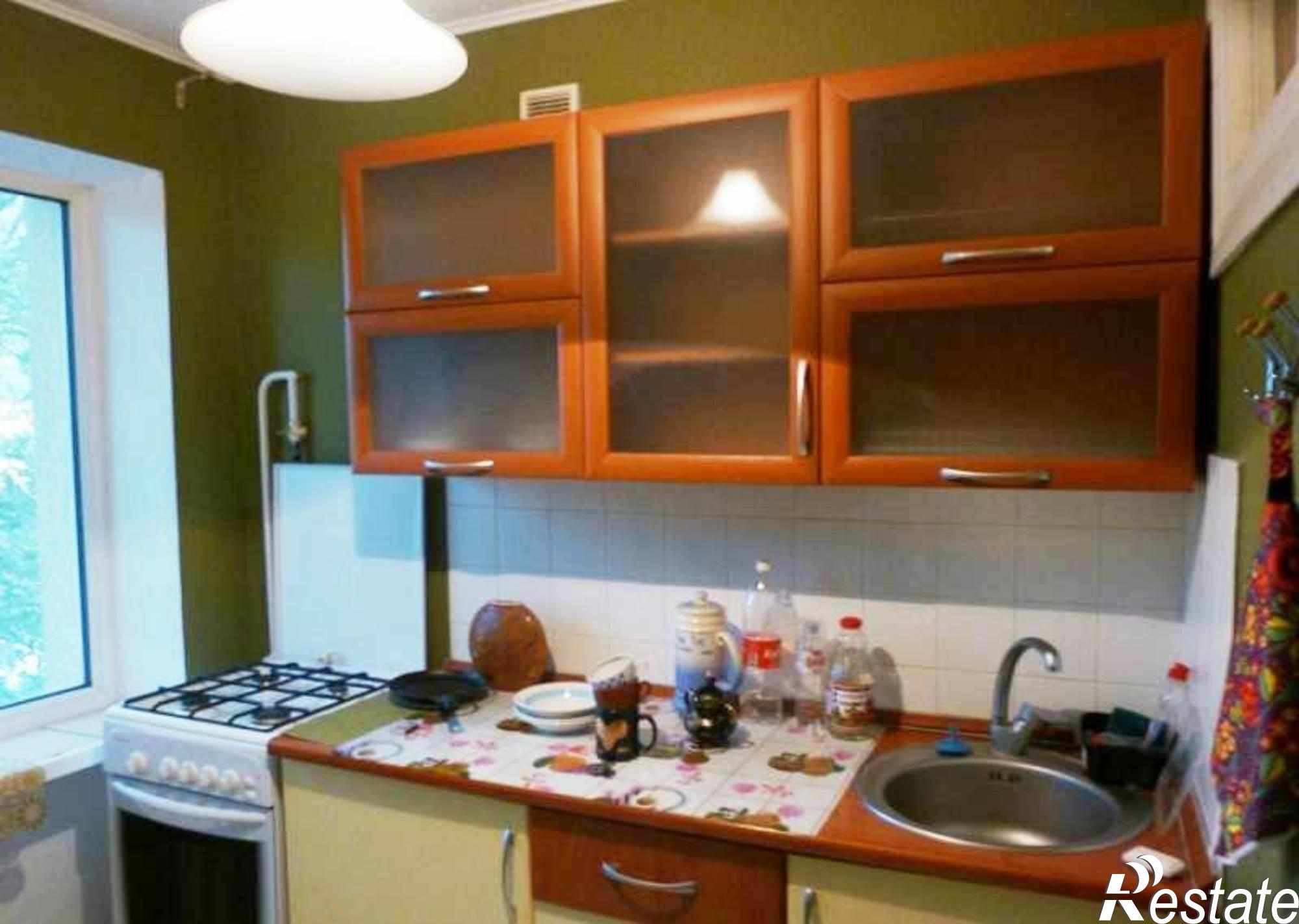 Купить дачу, дом, коттедж за 14 000 000 рублей на п. Супсех