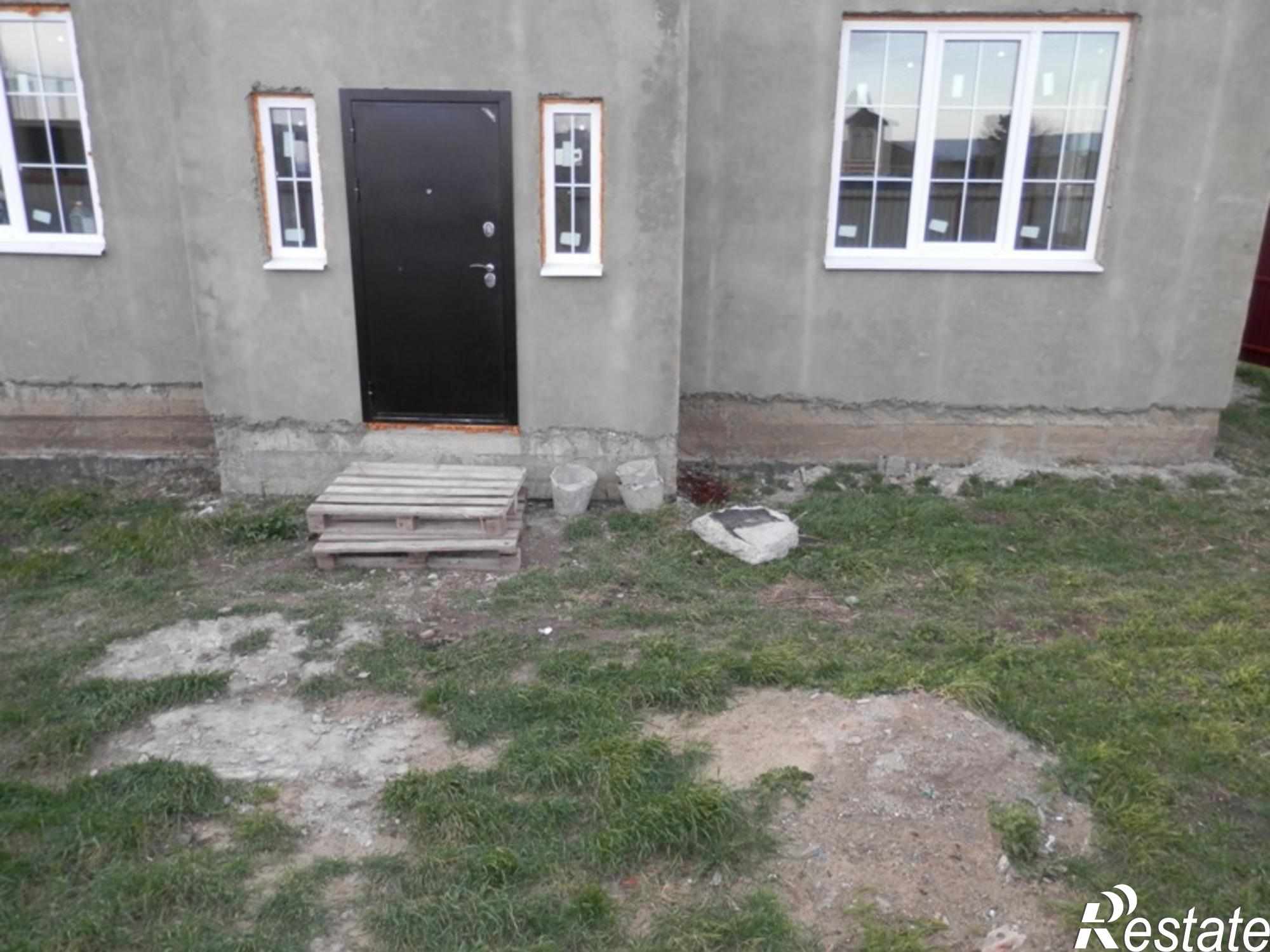 Купить дачу, дом, коттедж за 8 400 000 рублей на Верхнее Джемете