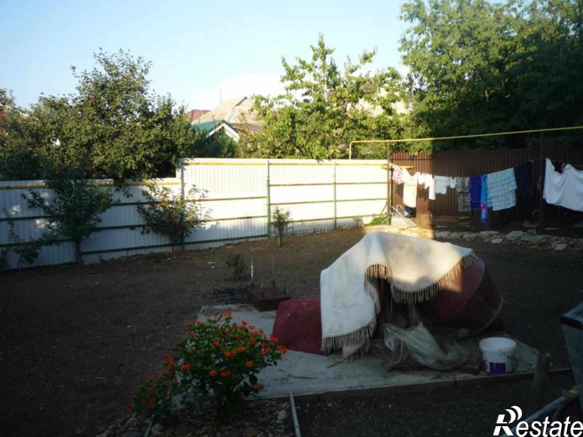 Купить дачу, дом, коттедж за 18 400 000 рублей на п. Супсех