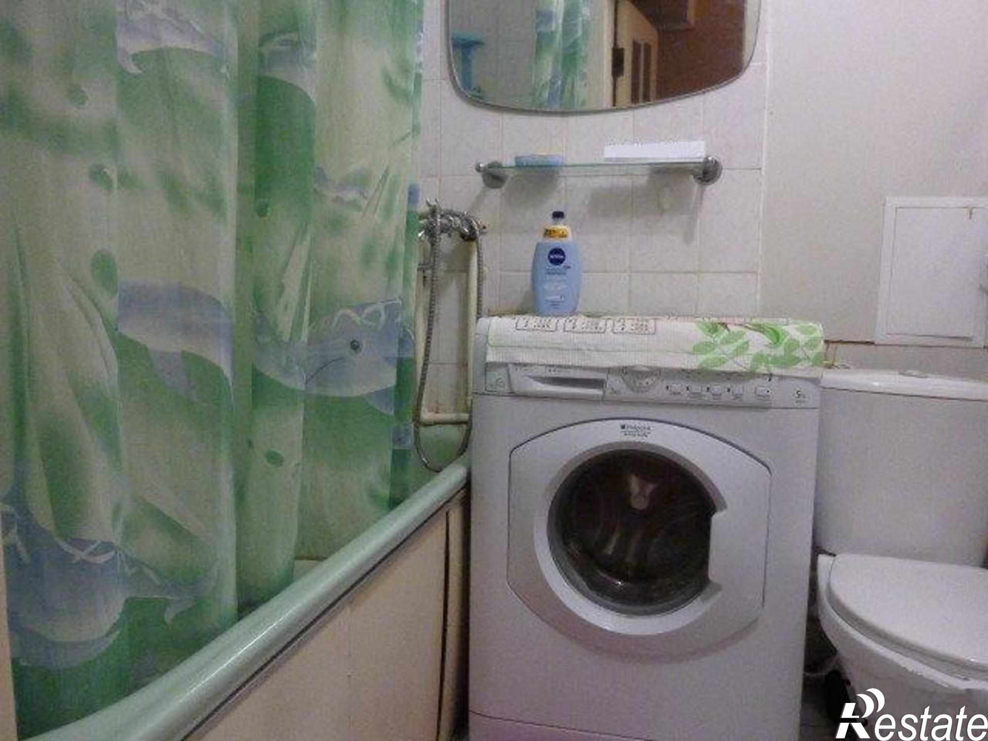 Купить дачу, дом, коттедж за 3 800 000 рублей на с. Киевское
