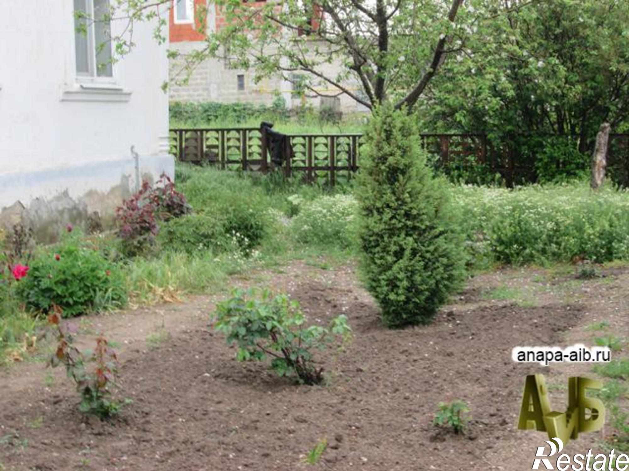 Купить дачу, дом, коттедж за 10 000 000 рублей на ст-ца Благовещенская