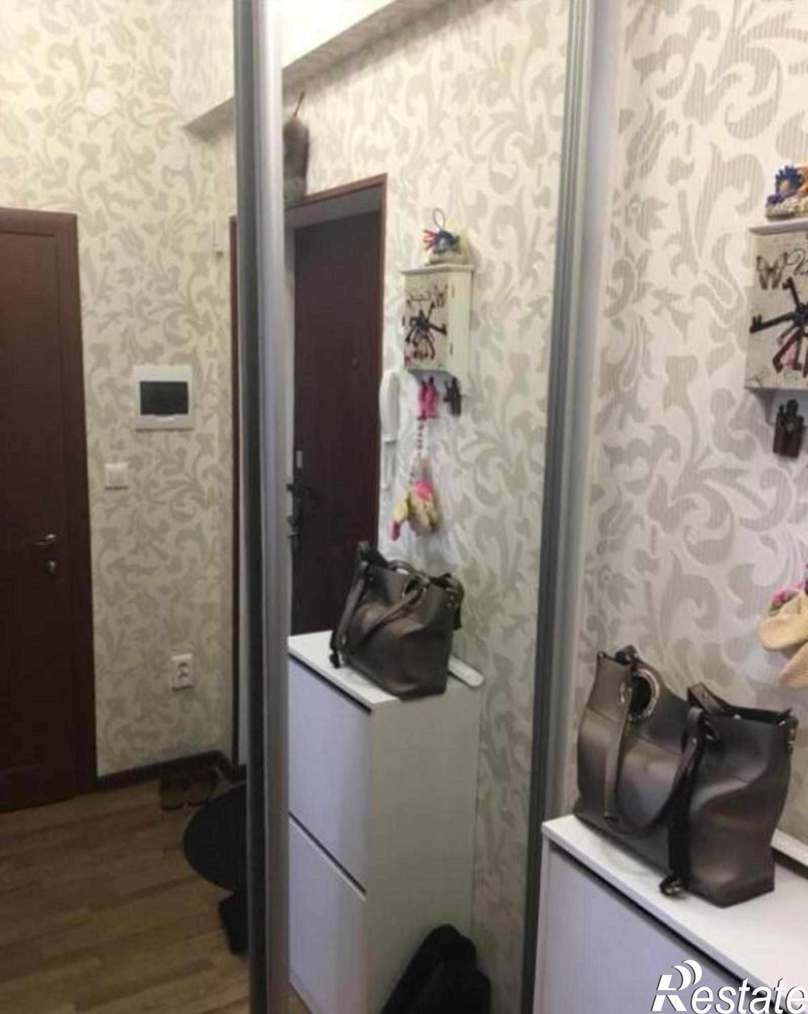 Купить квартиру за 3 900 000 рублей на Район СШ № 4, 23