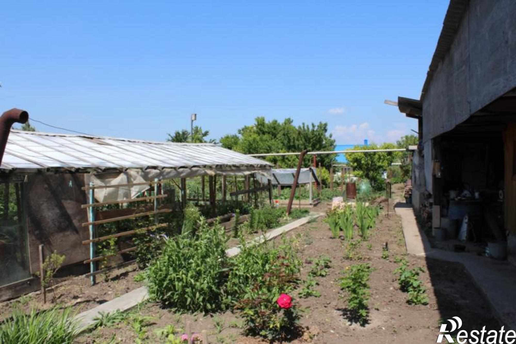 Купить дачу, дом, коттедж за 9 000 000 рублей на станица Анапская
