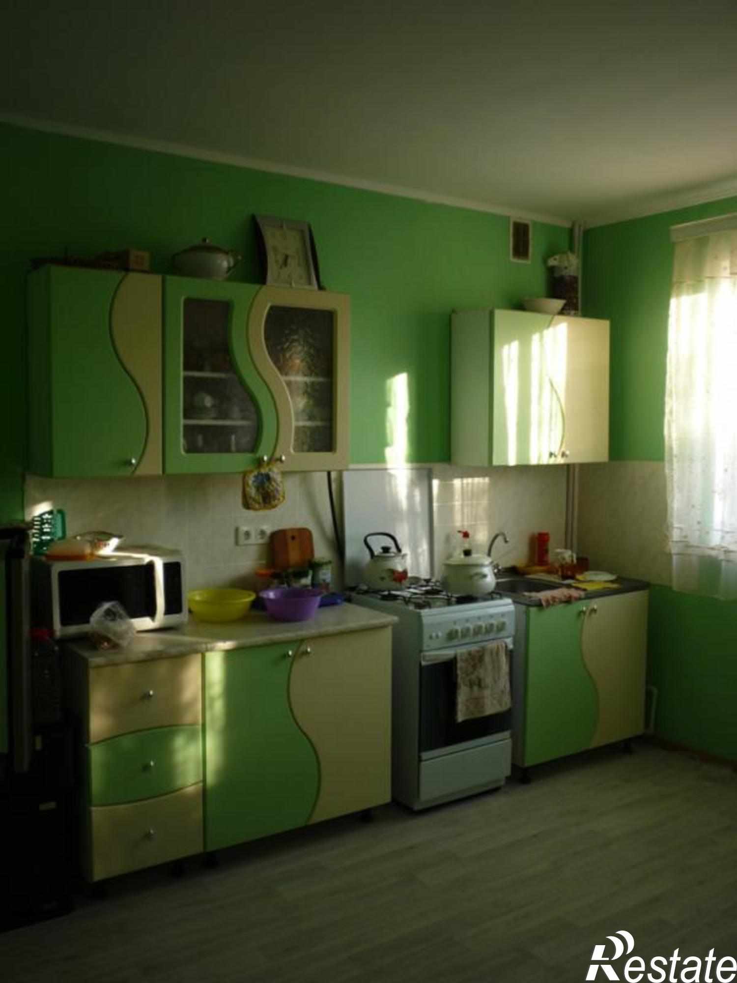 Купить дачу, дом, коттедж за 18 400 000 рублей на п. Супсех