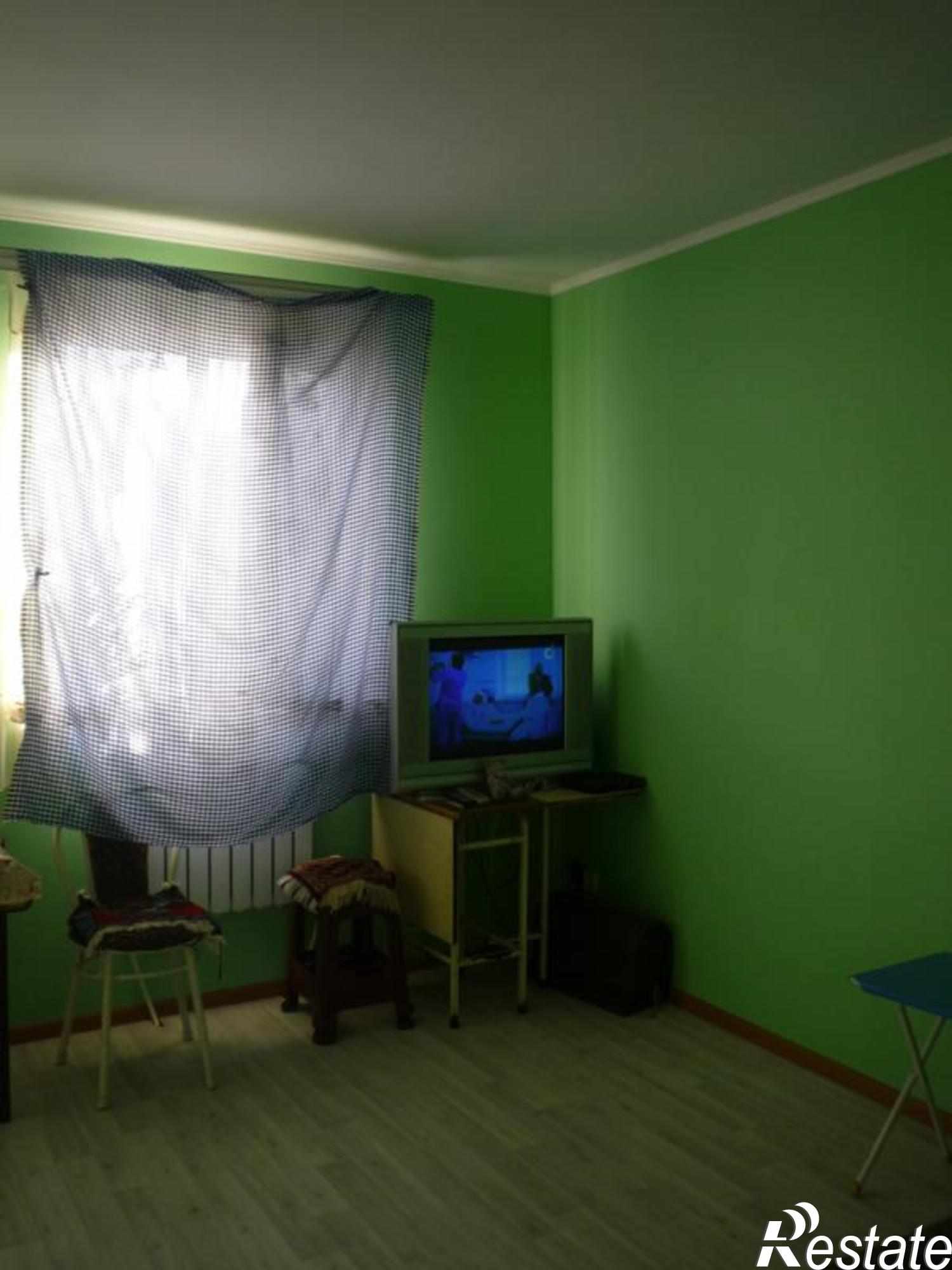 Купить дачу, дом, коттедж за 18 400 000 рублей на п. Супсех