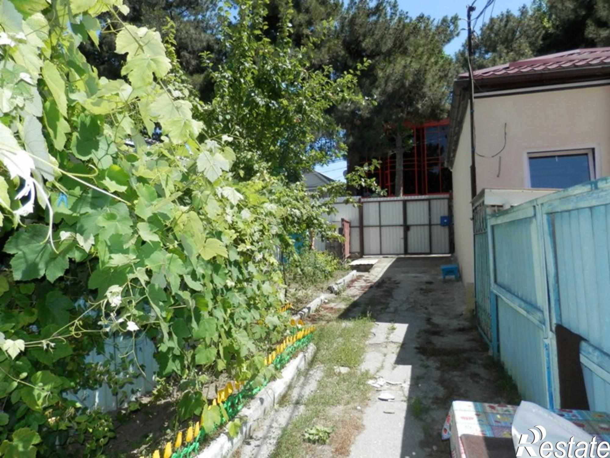 Купить дачу, дом, коттедж за 10 500 000 рублей на Центральный район