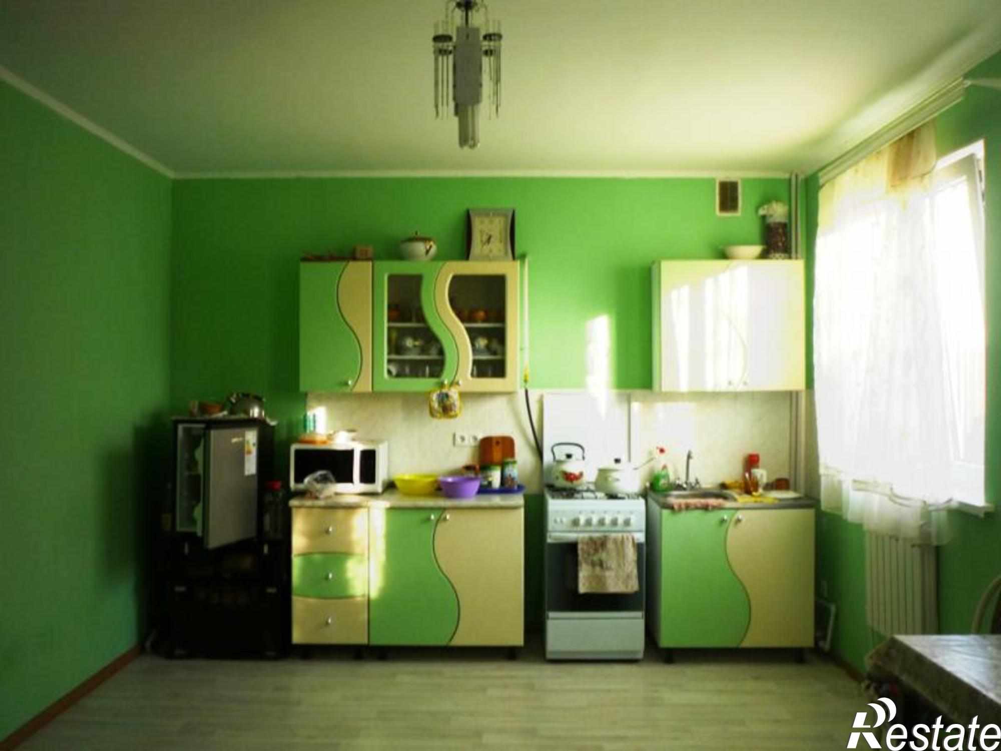 Купить дачу, дом, коттедж за 18 400 000 рублей на п. Супсех