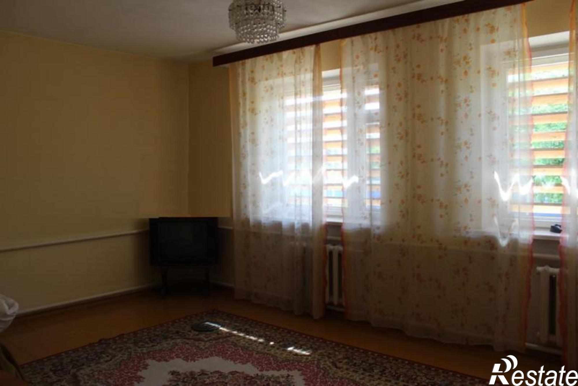 Купить дачу, дом, коттедж за 9 000 000 рублей на станица Анапская