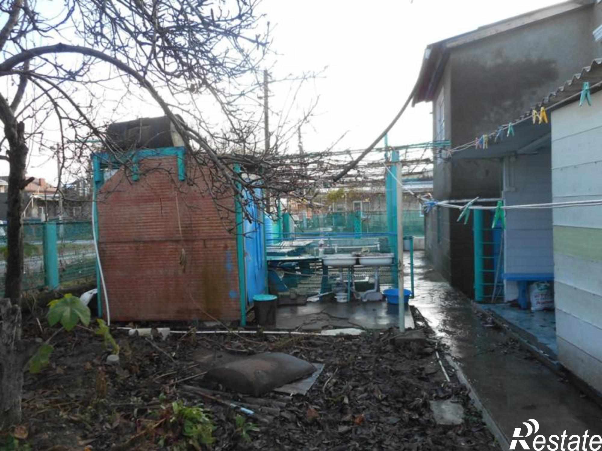 Купить дачу, дом, коттедж за 8 000 000 рублей на п. Витязево