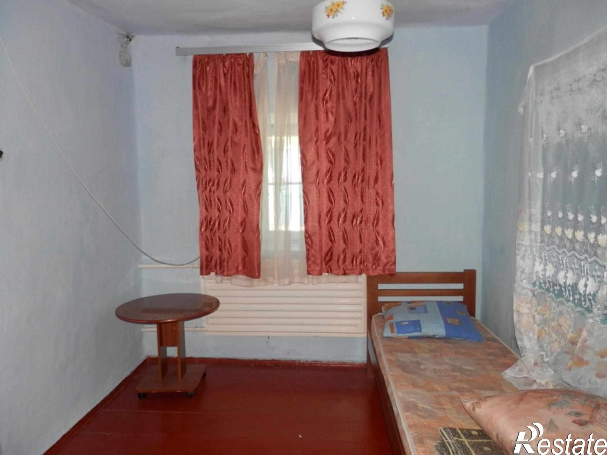 Купить дачу, дом, коттедж за 10 500 000 рублей на Центральный район
