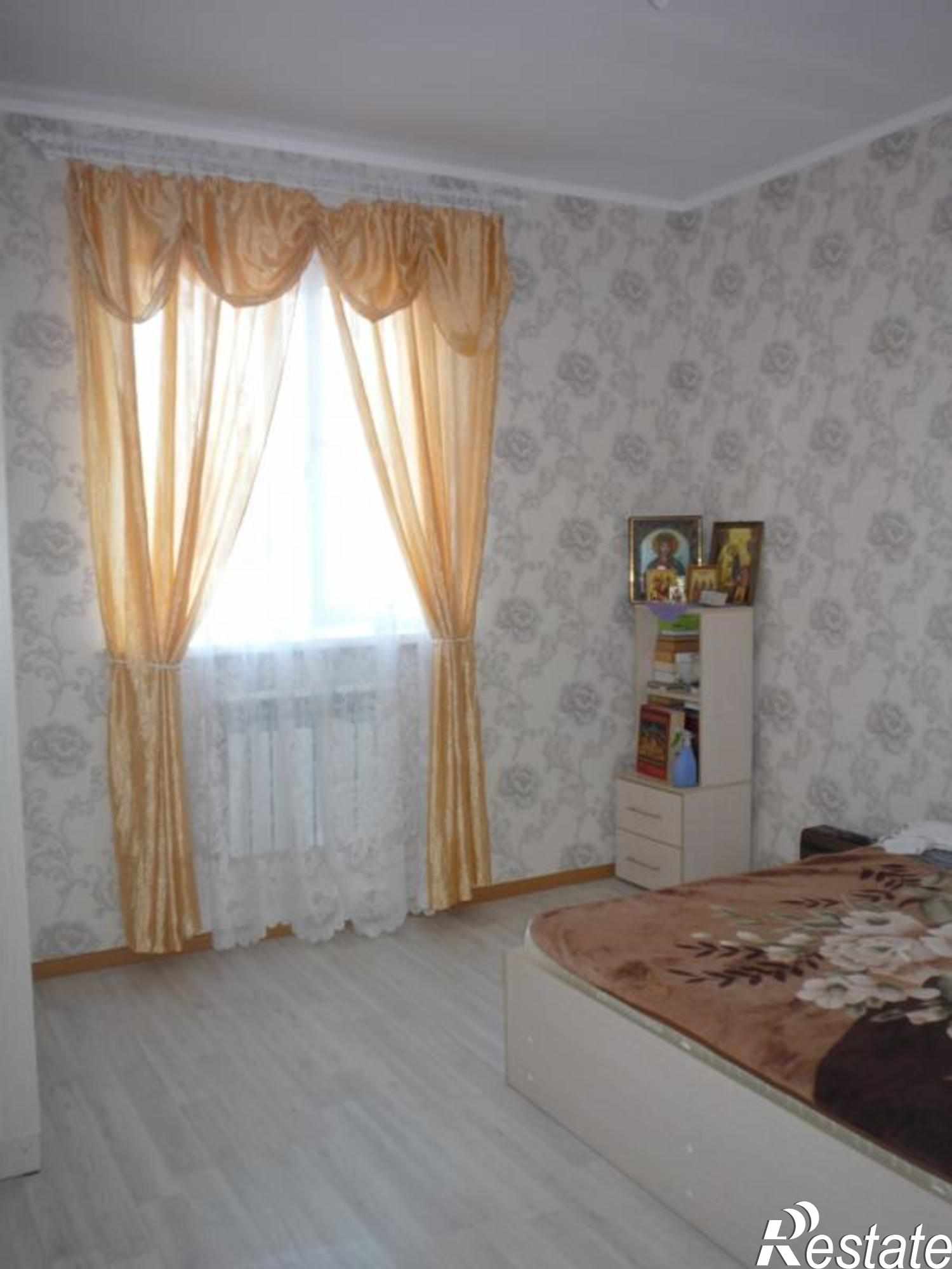 Купить дачу, дом, коттедж за 18 400 000 рублей на п. Супсех