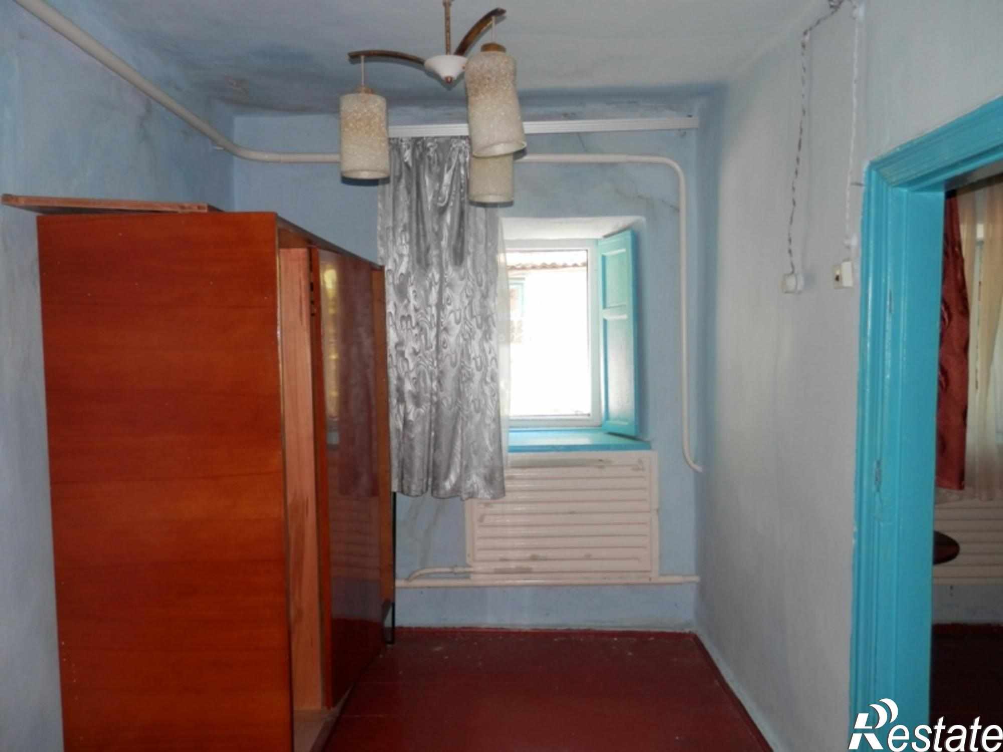 Купить дачу, дом, коттедж за 10 500 000 рублей на Центральный район